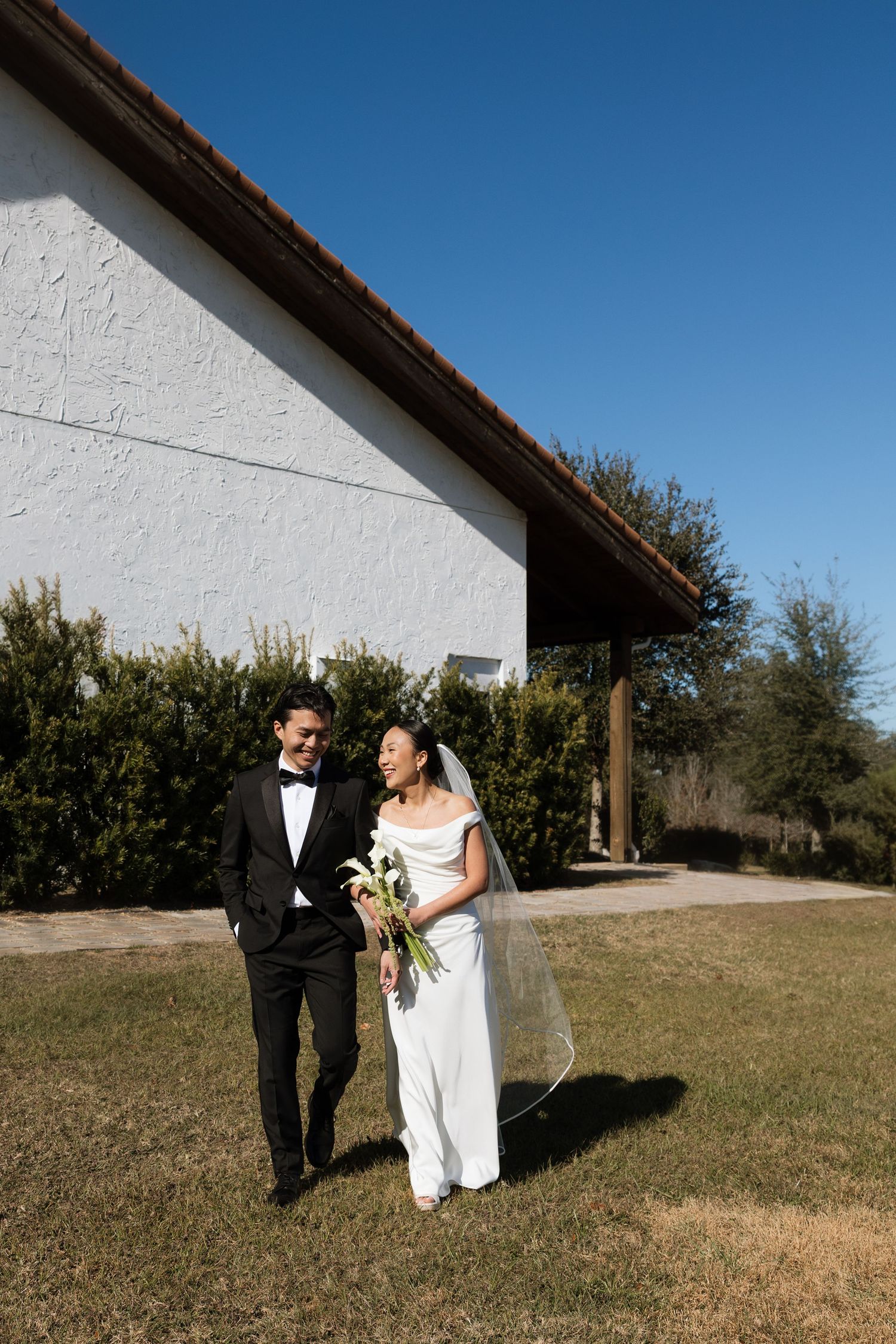 Wedding Photography