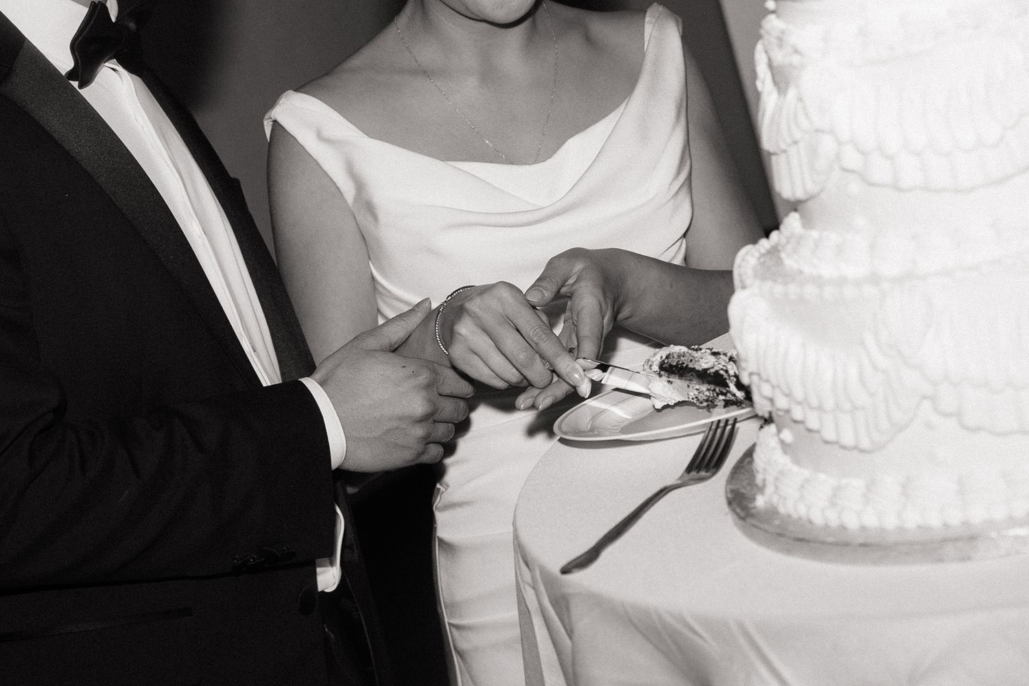 Wedding Photography