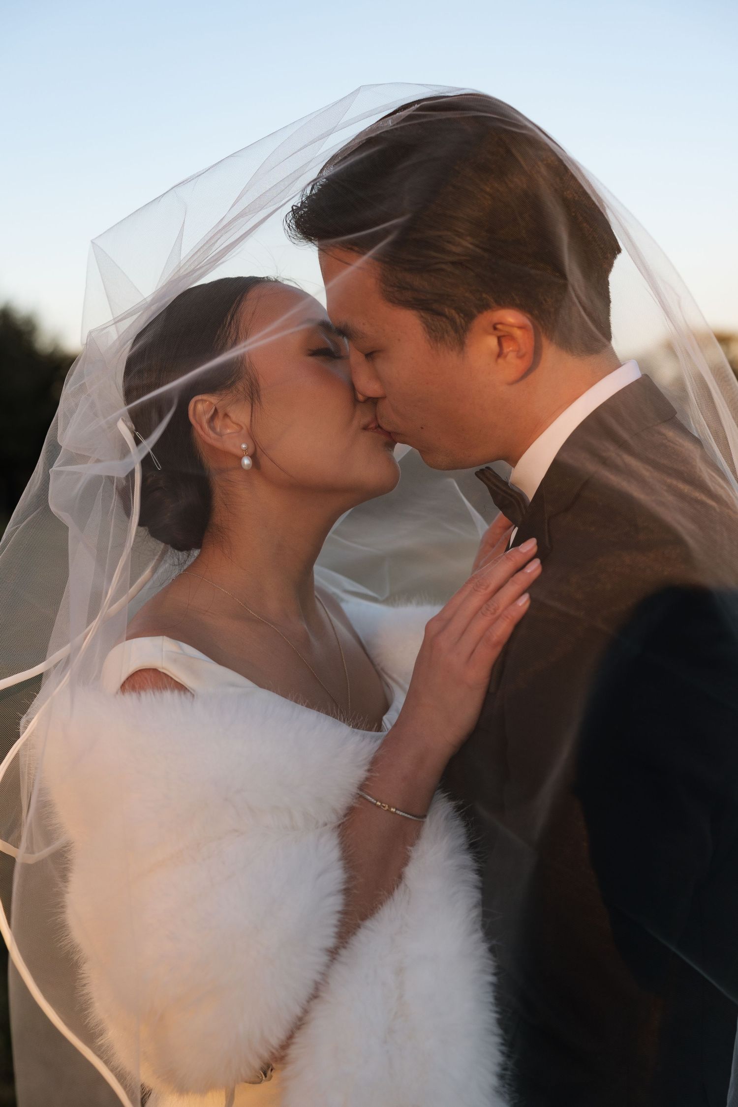 Wedding Photography