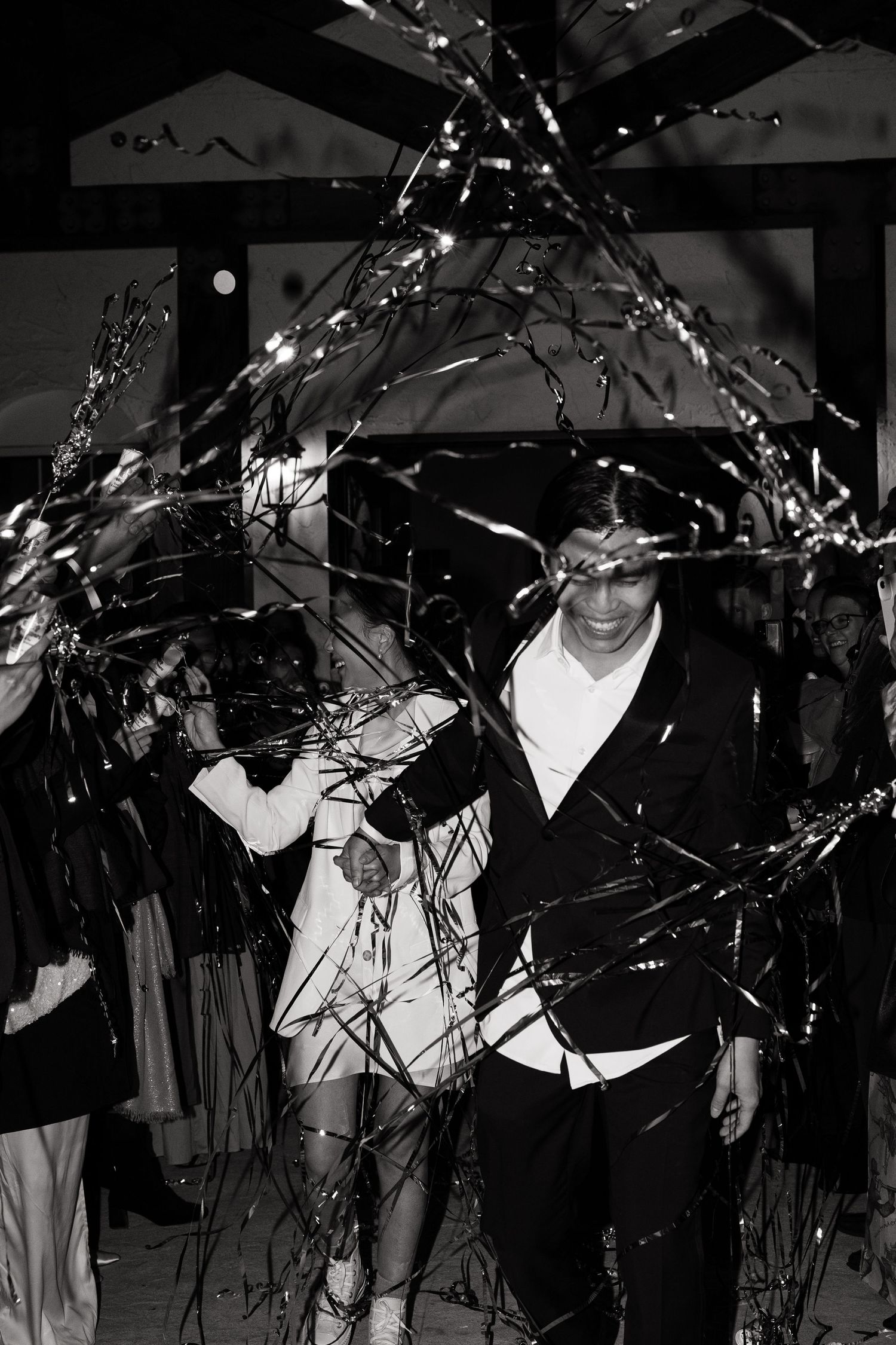 Wedding Photography