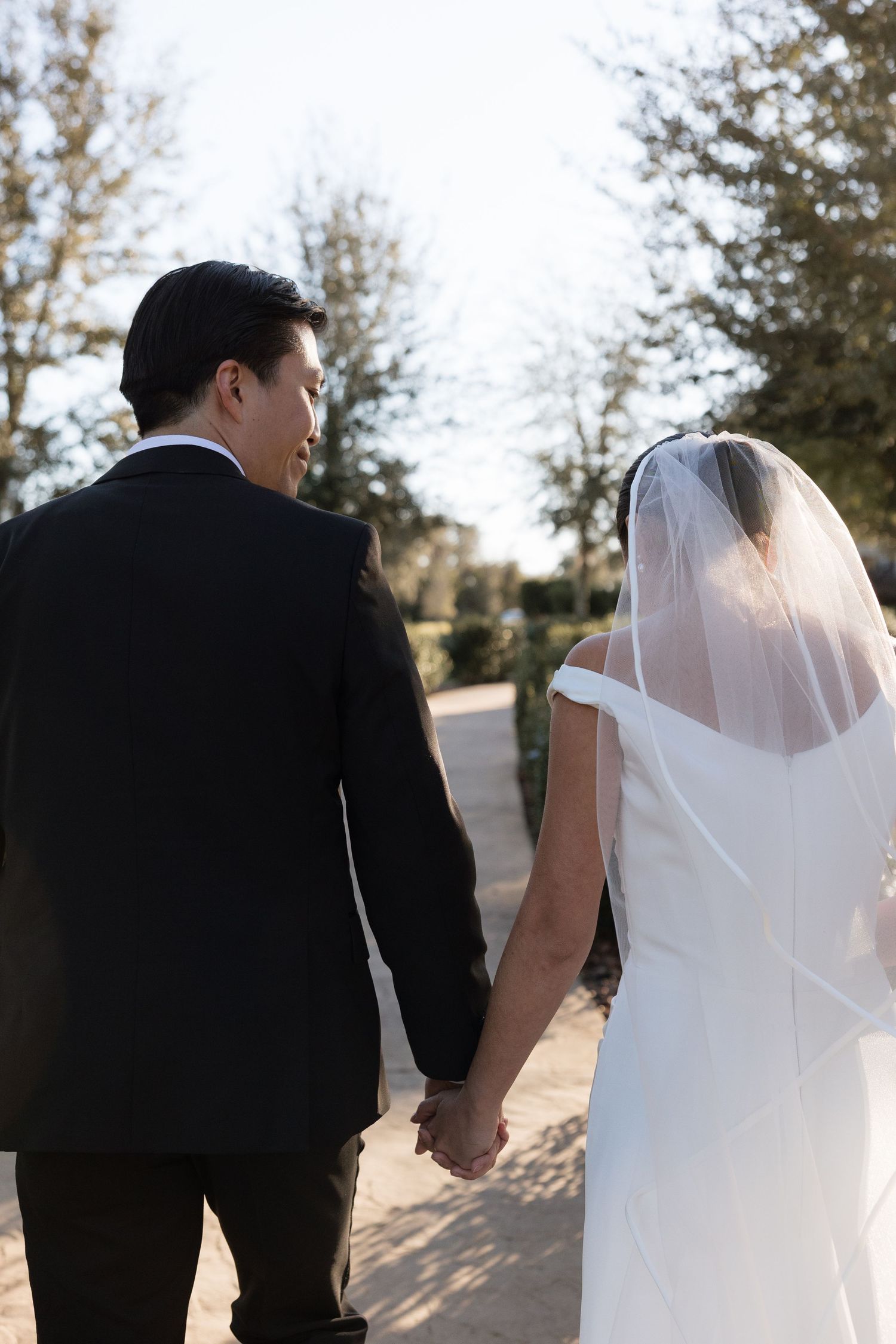 Wedding Photography