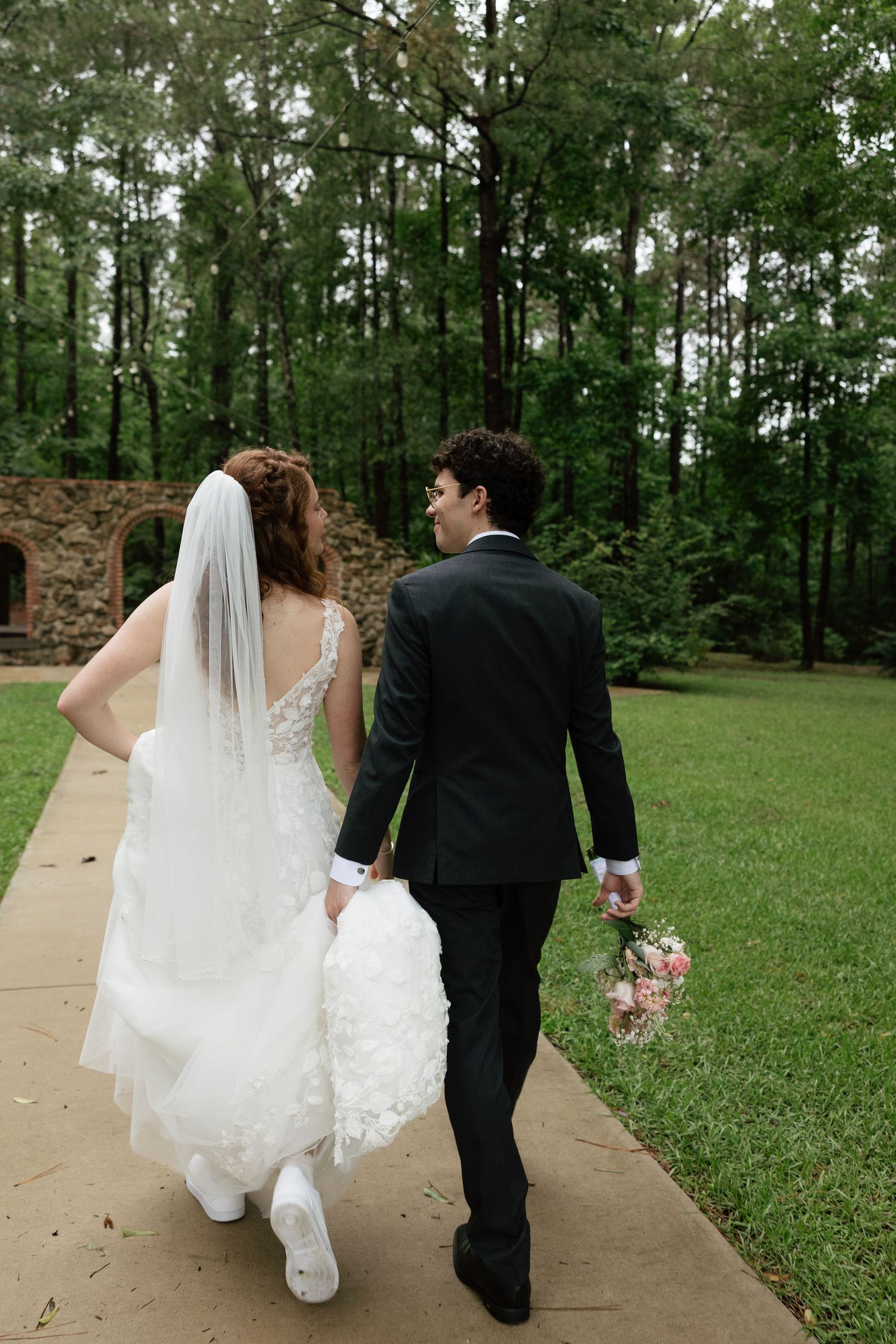 Wedding Photography