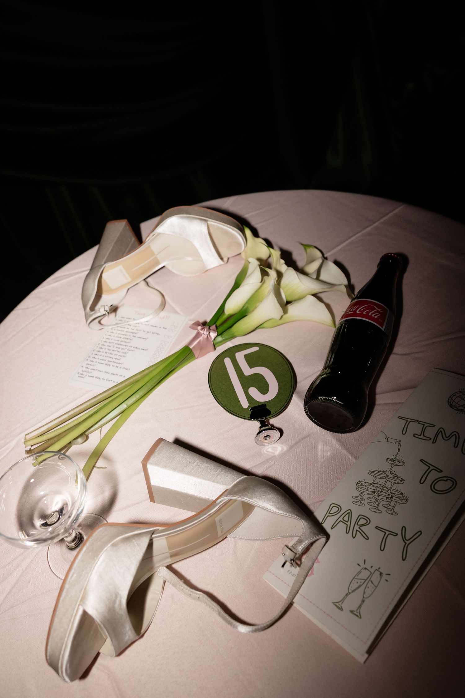 Wedding Photography