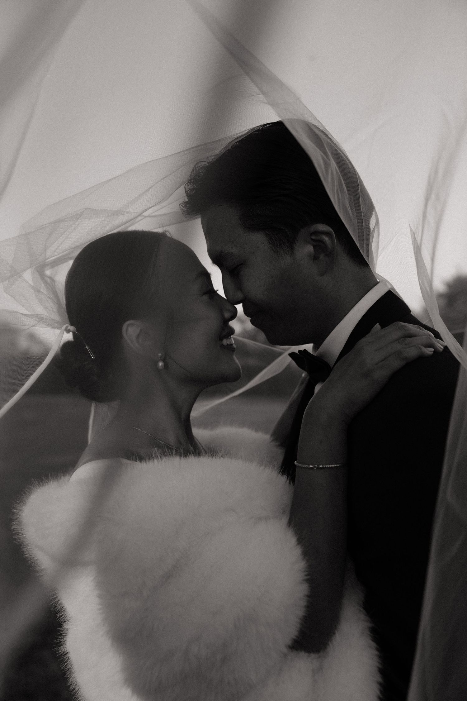 Wedding Photography
