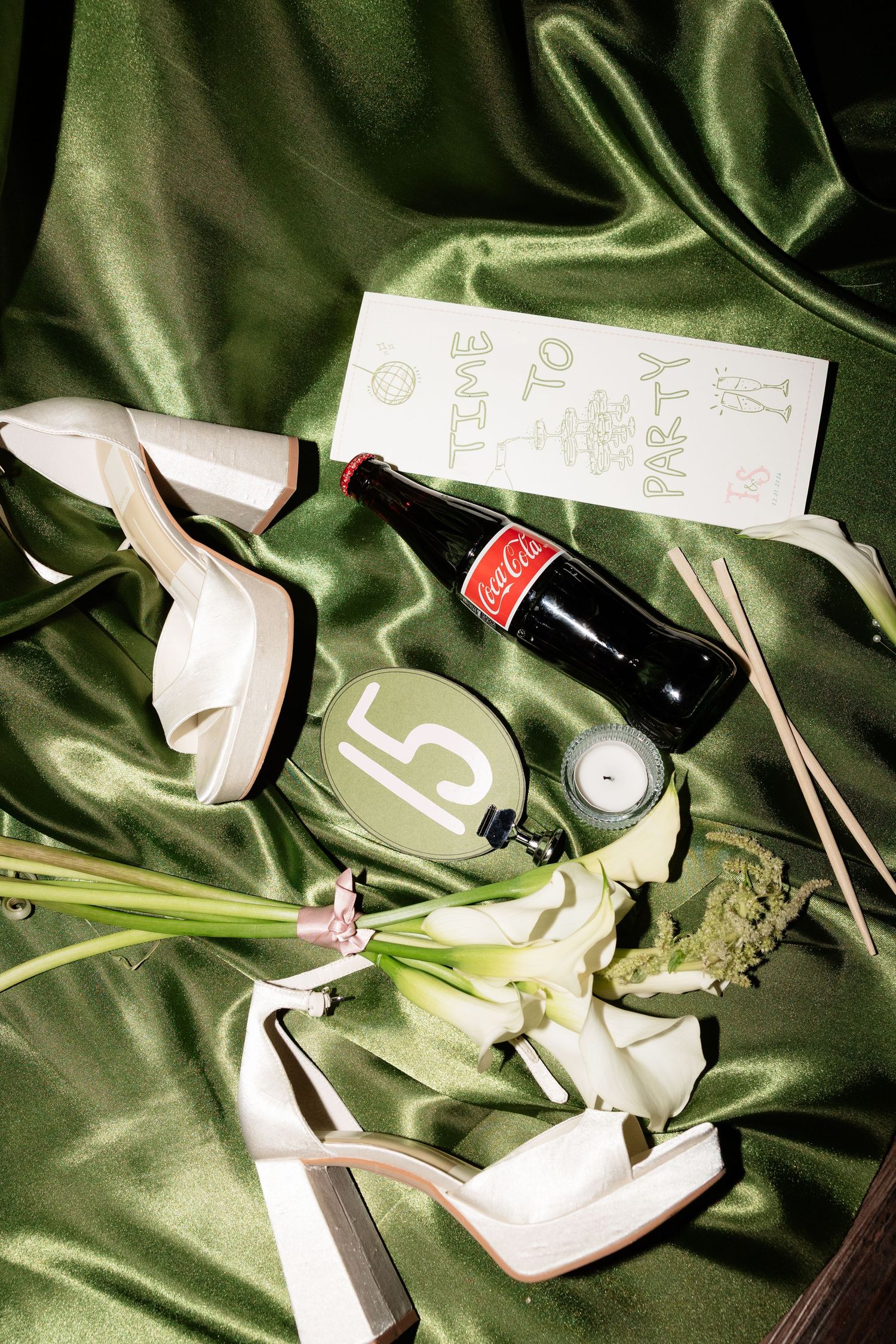 Wedding Photography