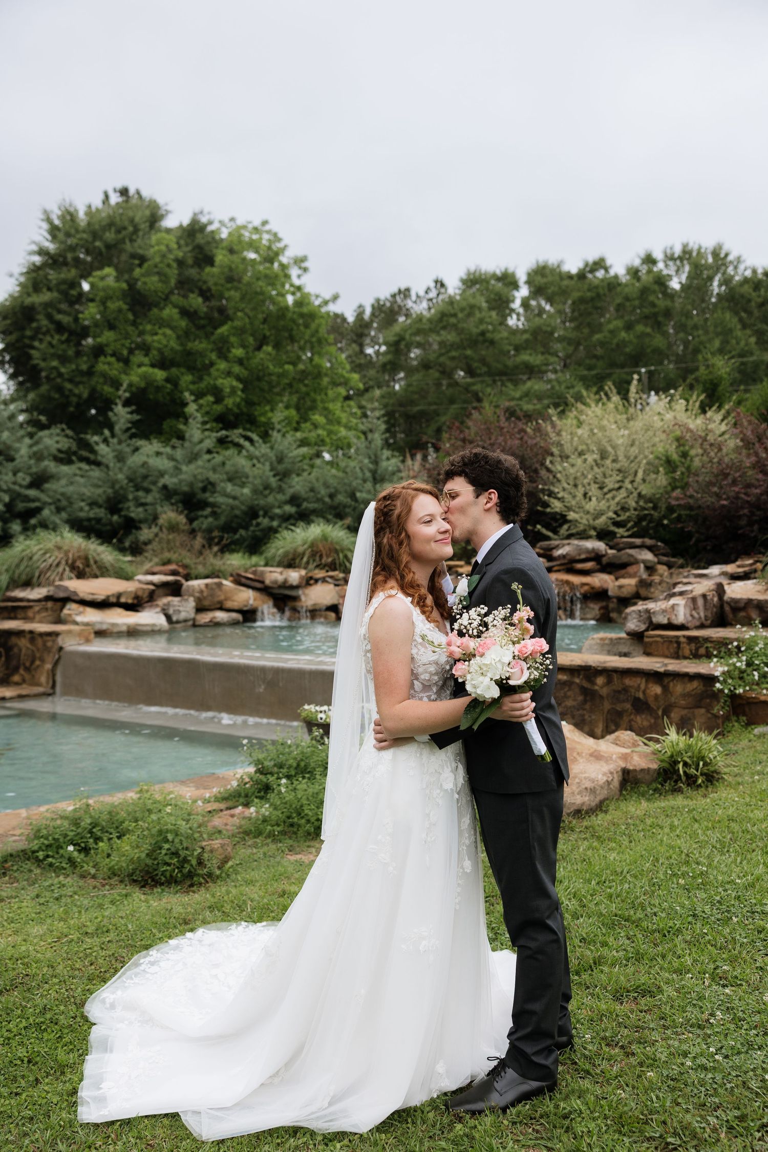 Wedding Photography