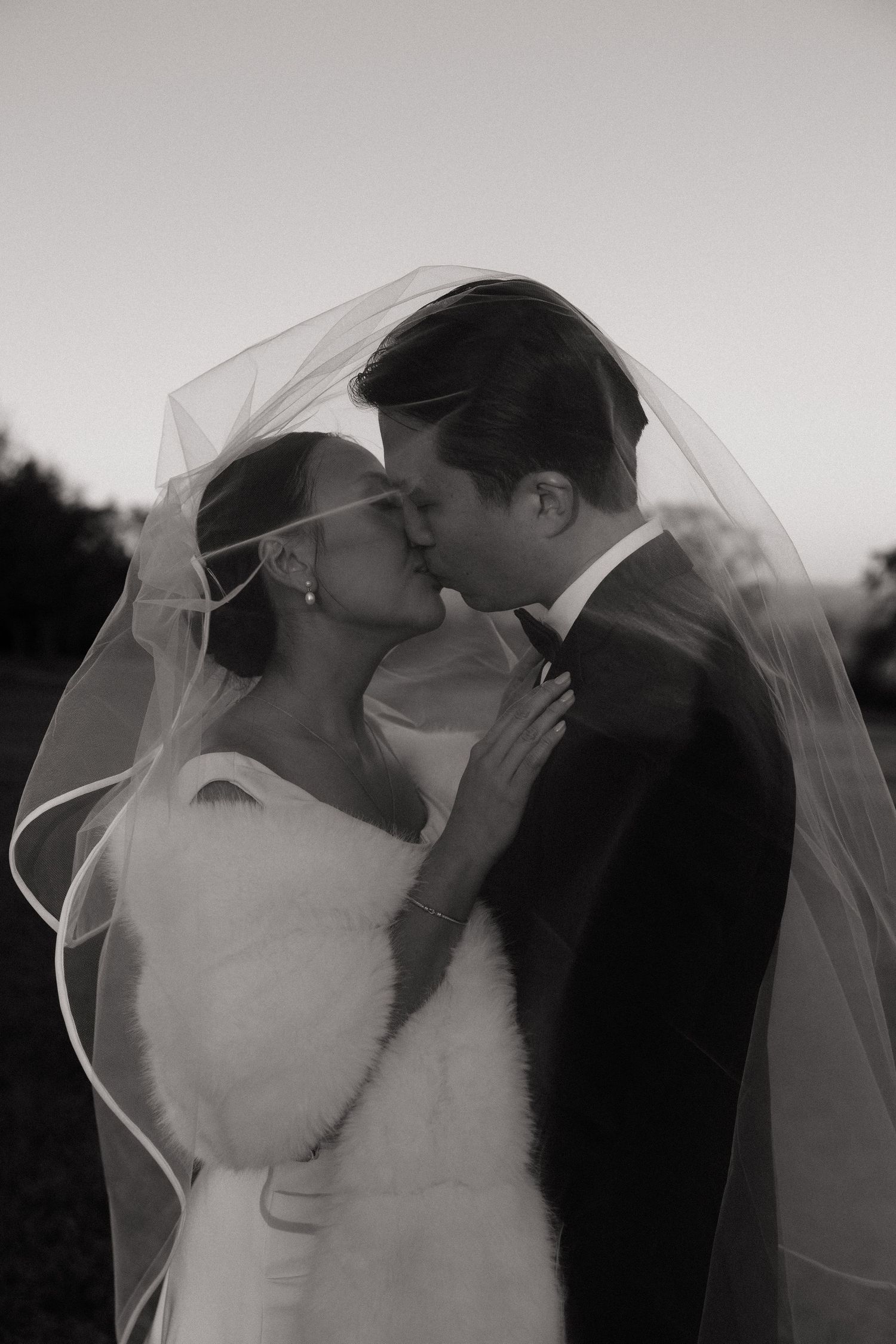 Wedding Photography