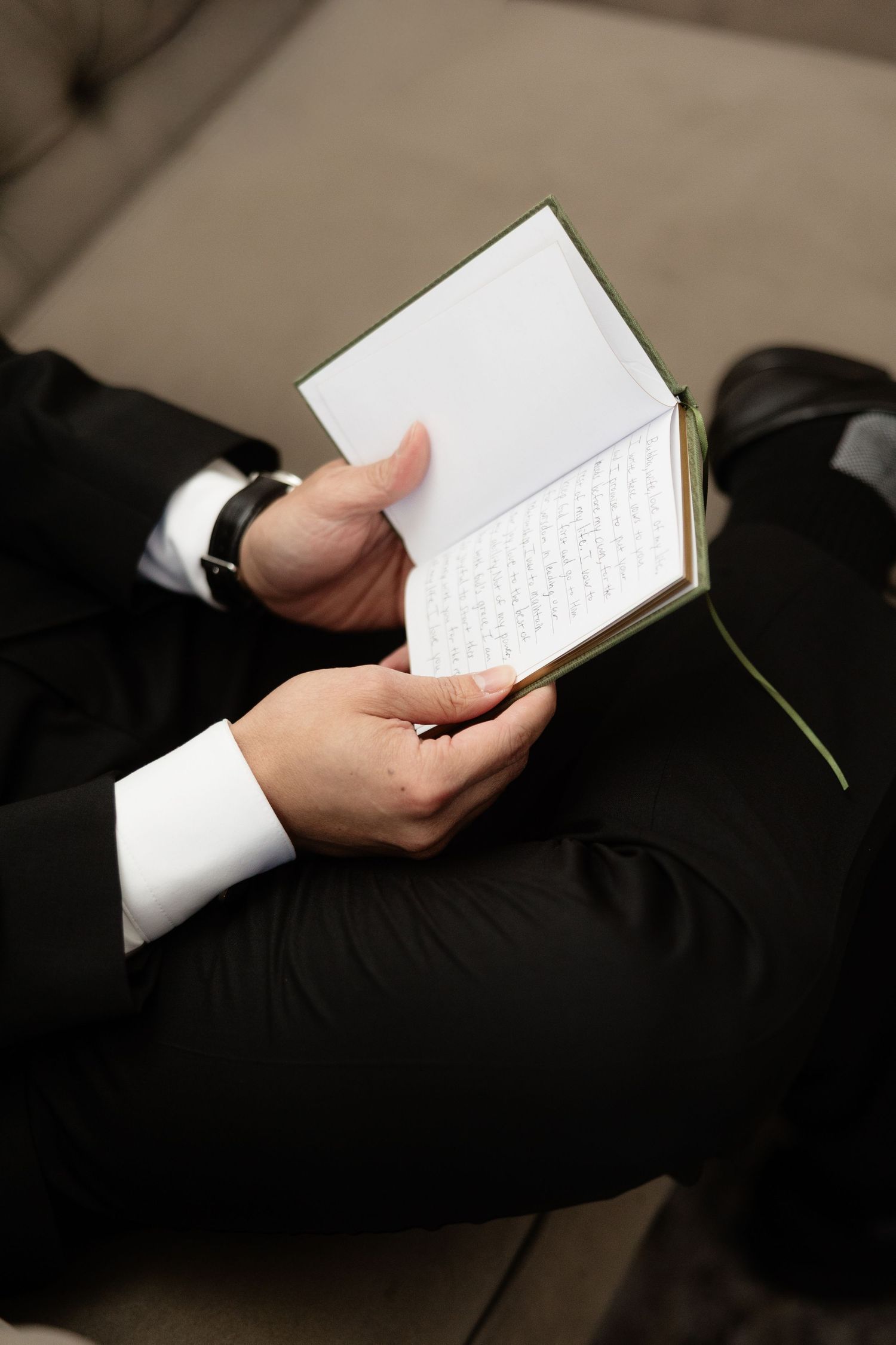 Wedding Photography