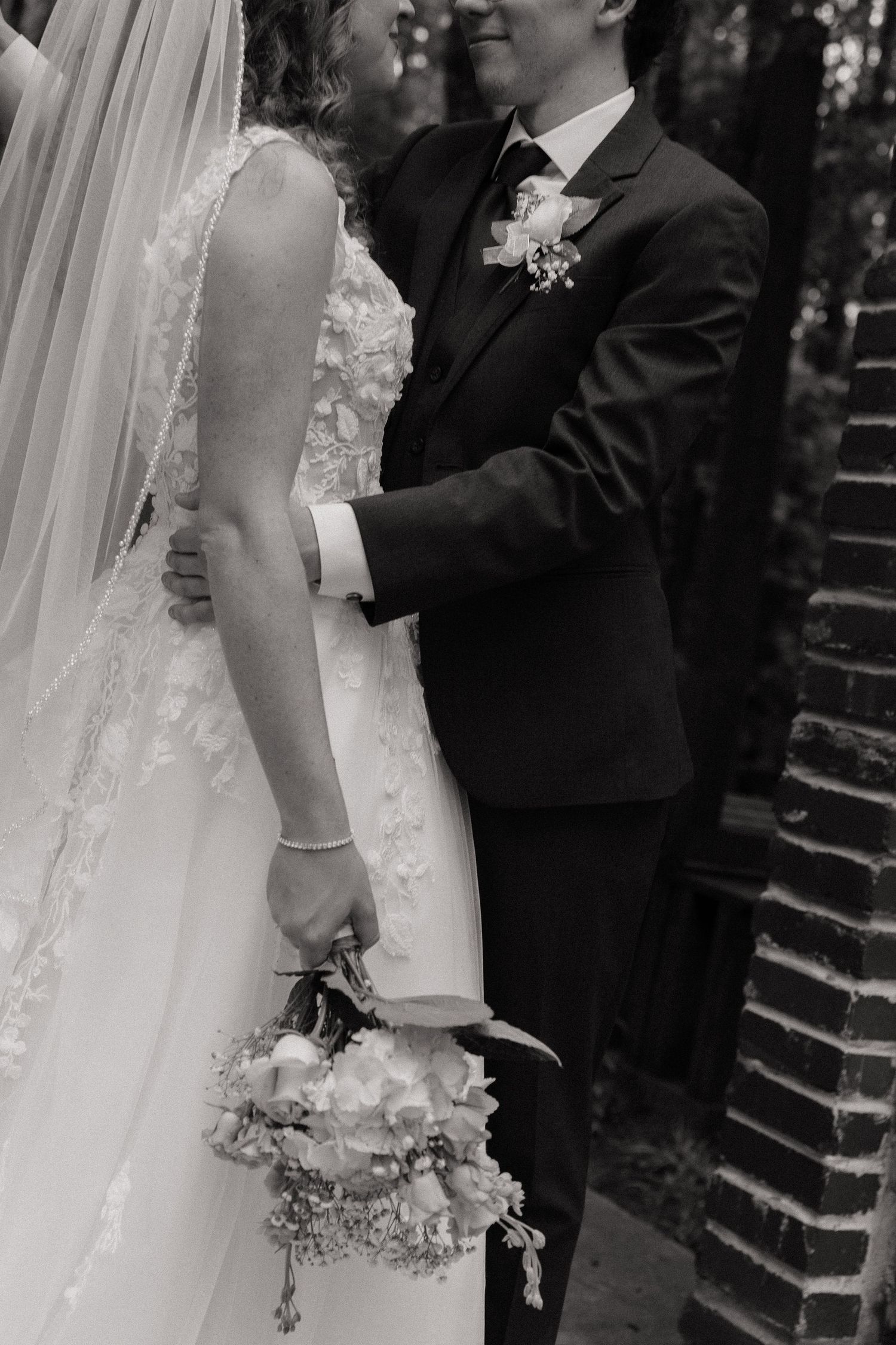 Wedding Photography