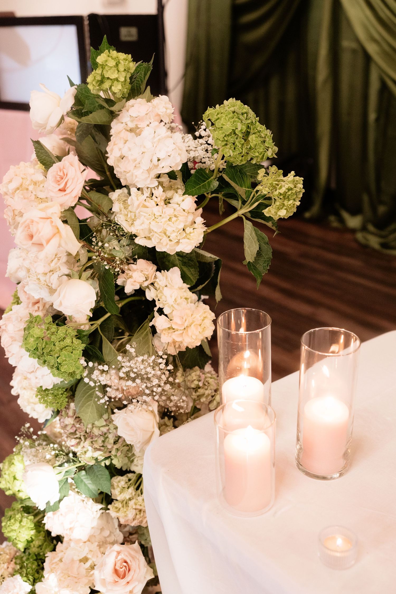 Wedding Photography