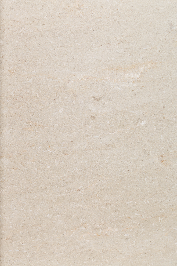 Textured beige paper background with subtle natural fiber pattern.