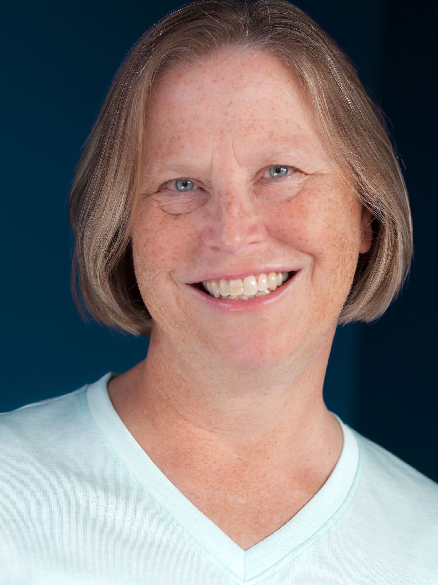 Branding and headshot images for business created by Timothy Renteria Photography