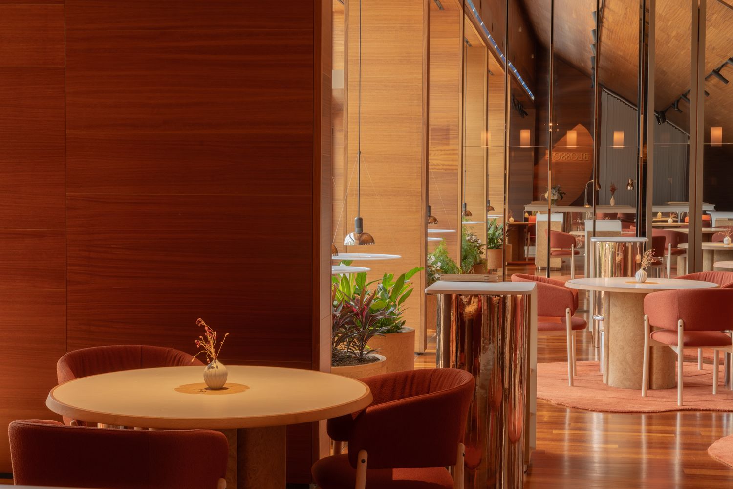 Fotografía de arquitectura e interiorismo