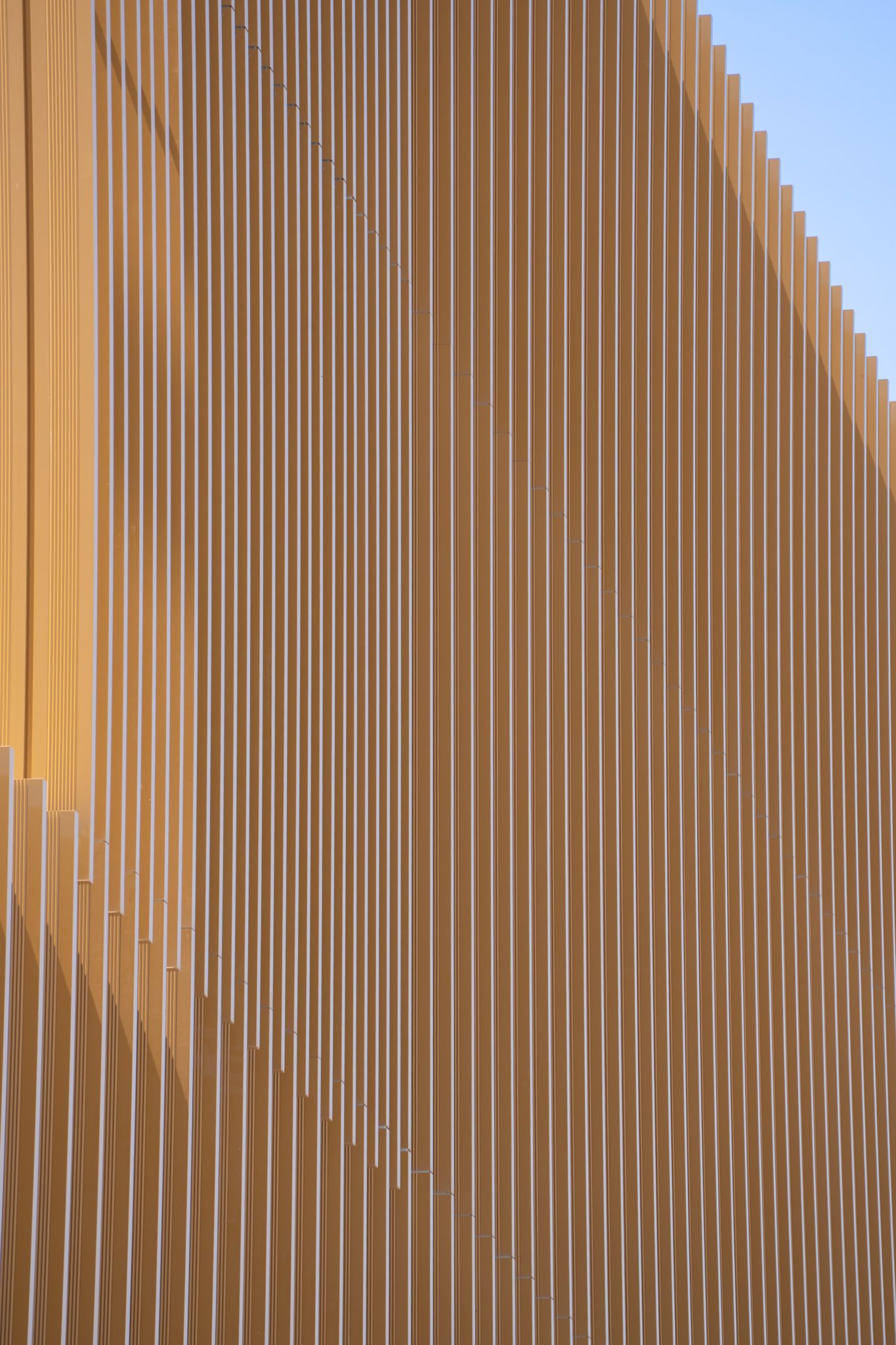 Fotografía de arquitectura e interiorismo