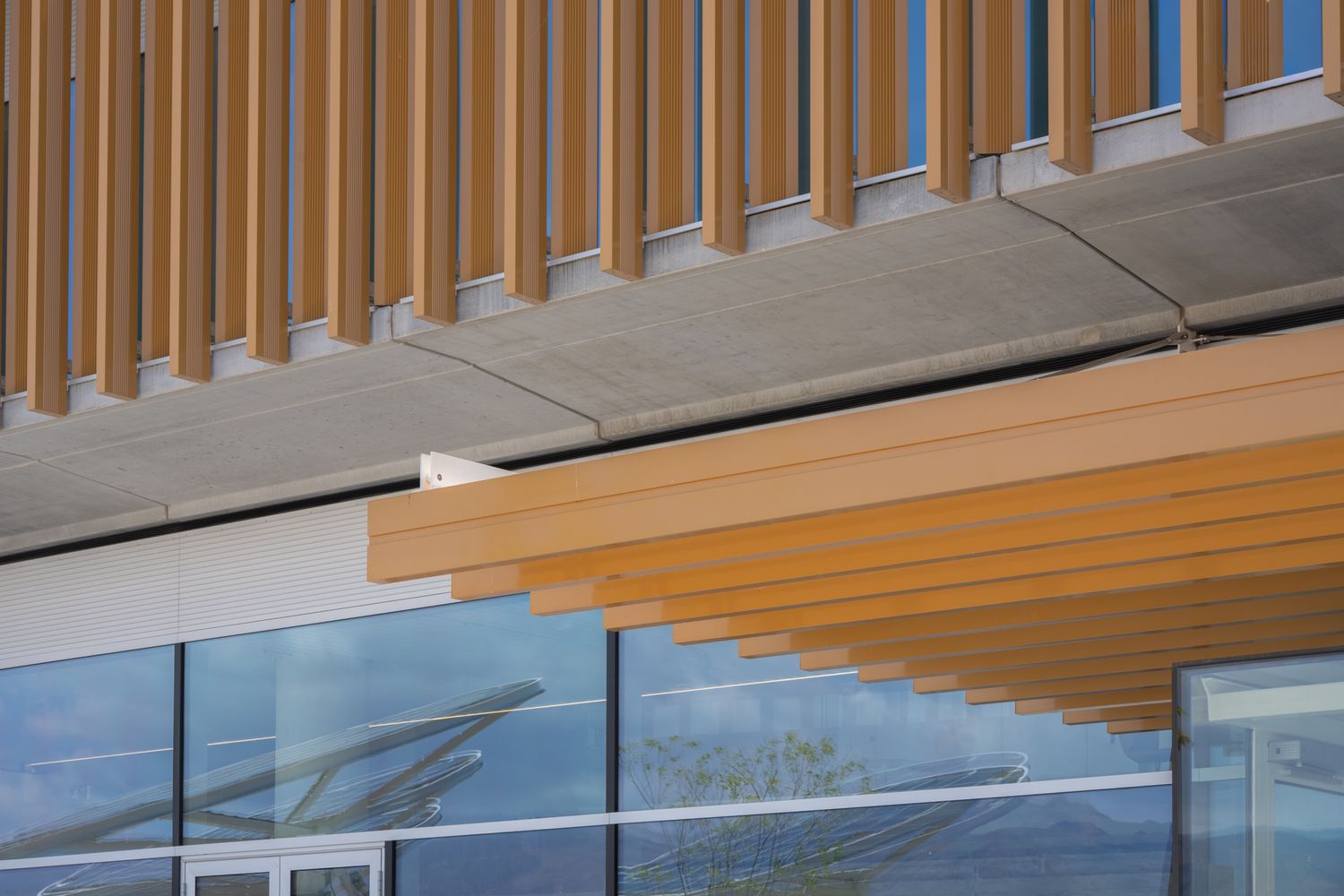 Fotografía de arquitectura e interiorismo