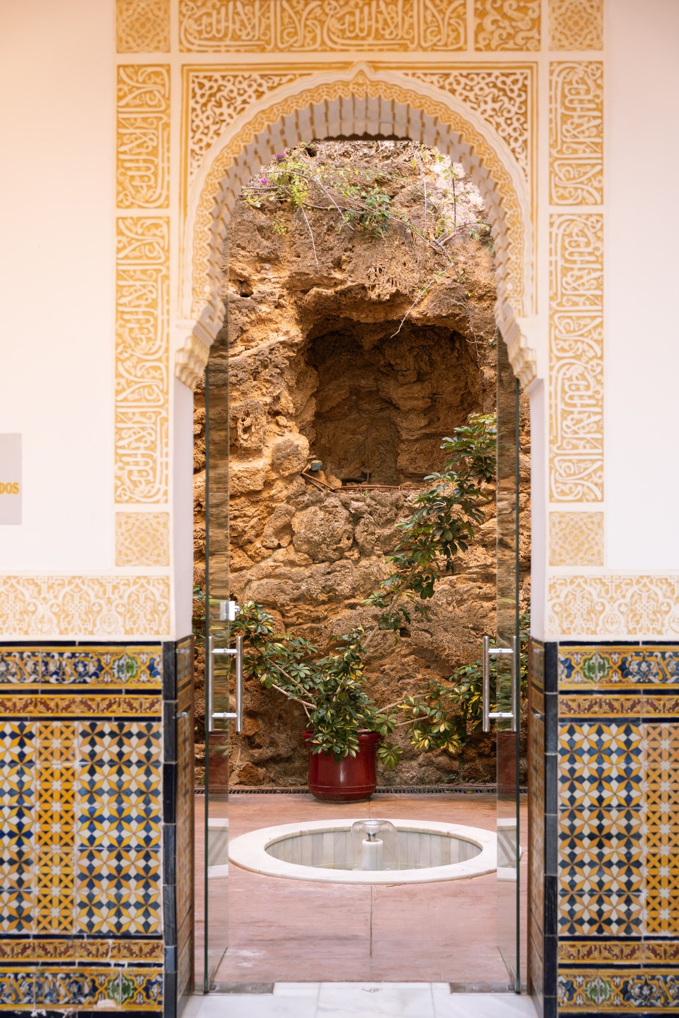 Fotografía de arquitectura e interiorismo