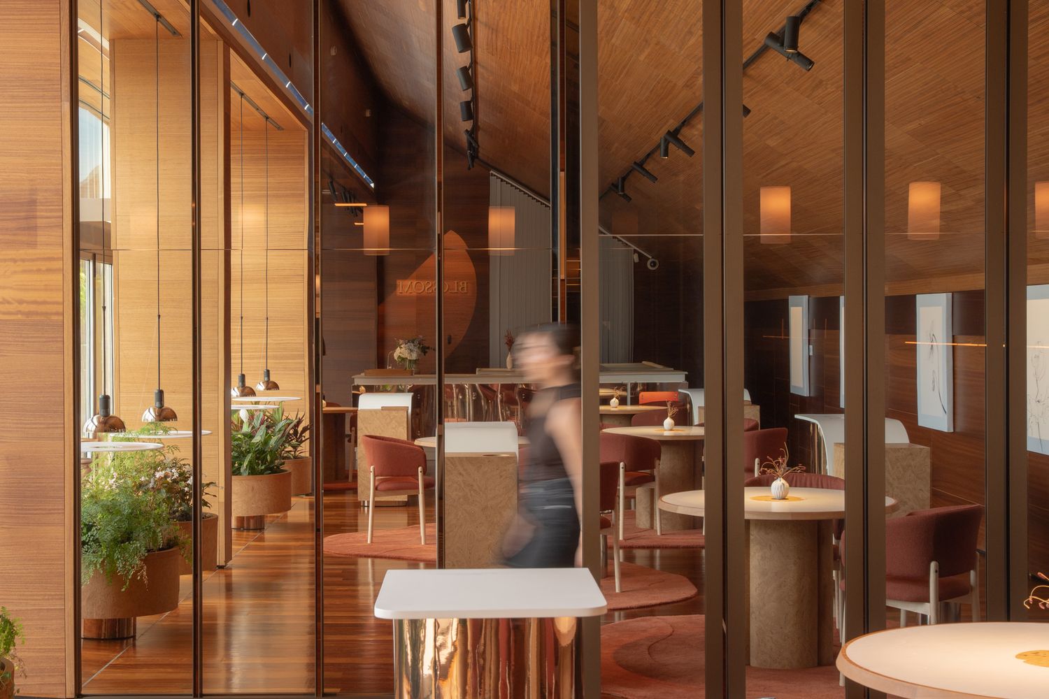 Fotografía de arquitectura e interiorismo