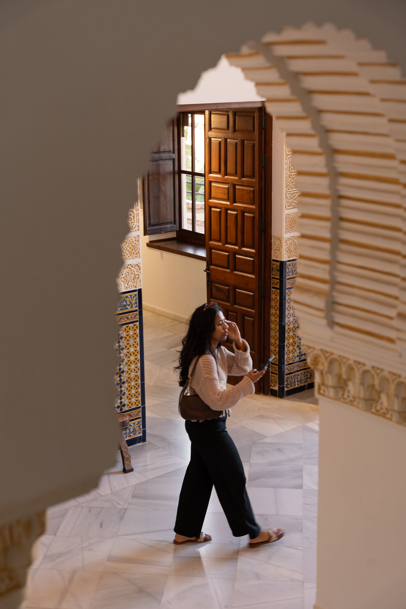 Fotografía de arquitectura e interiorismo