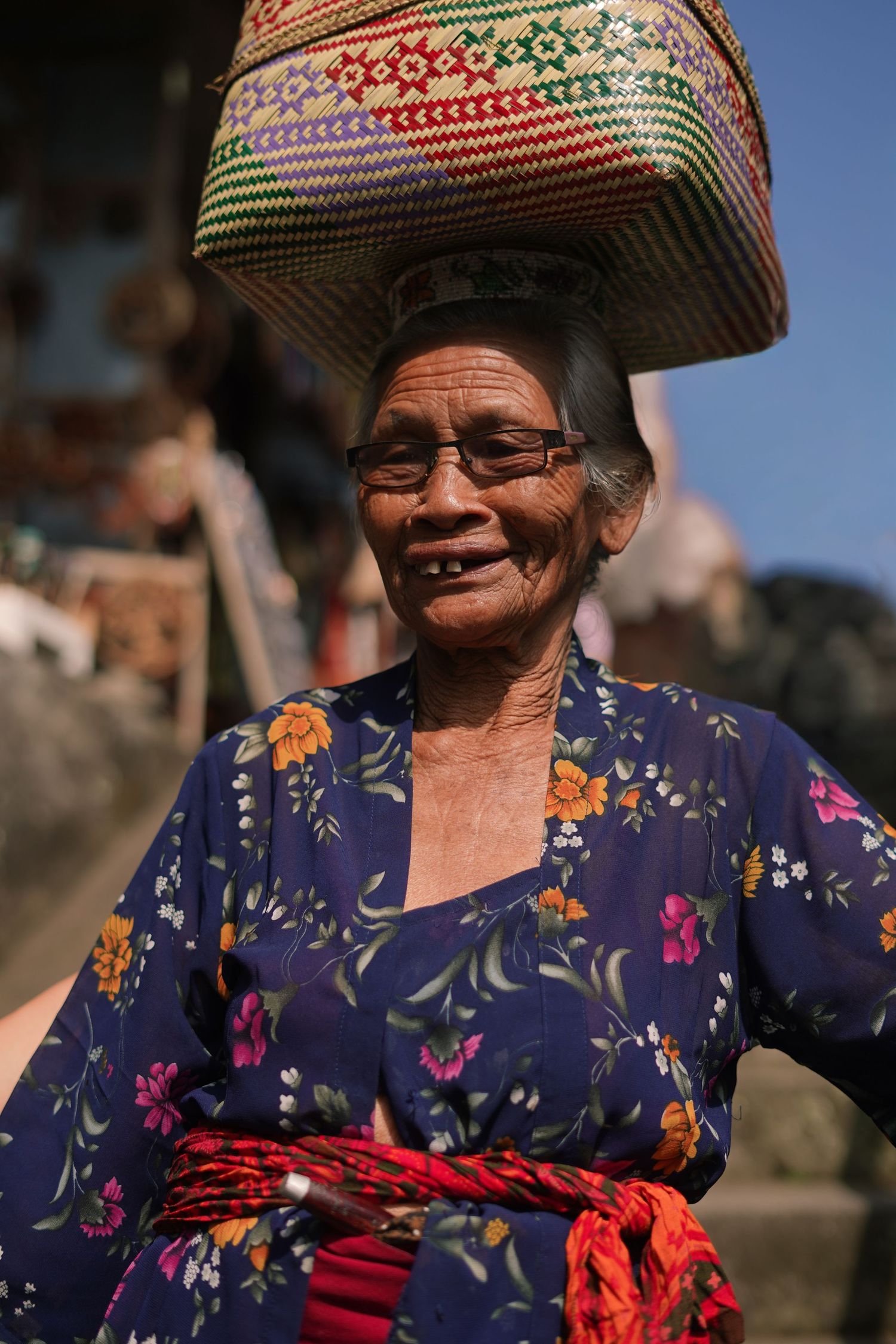 Fotografía documental