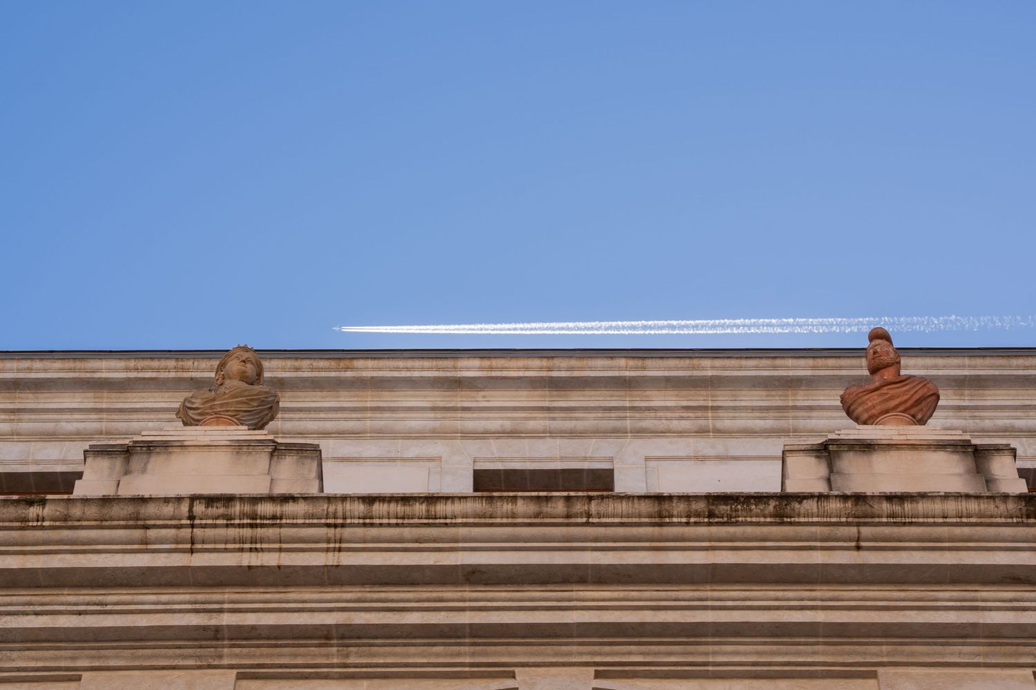 Fotografía de arquitectura e interiorismo
