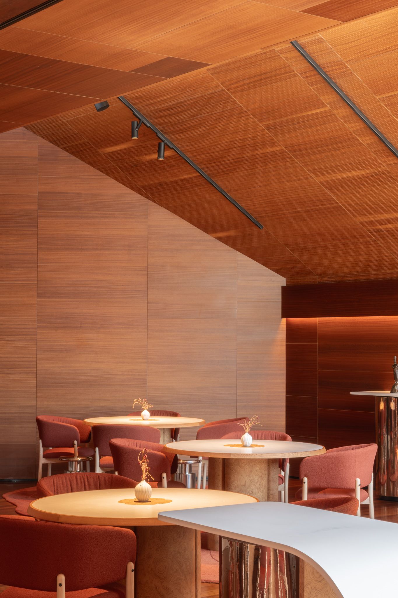 Fotografía de arquitectura e interiorismo
