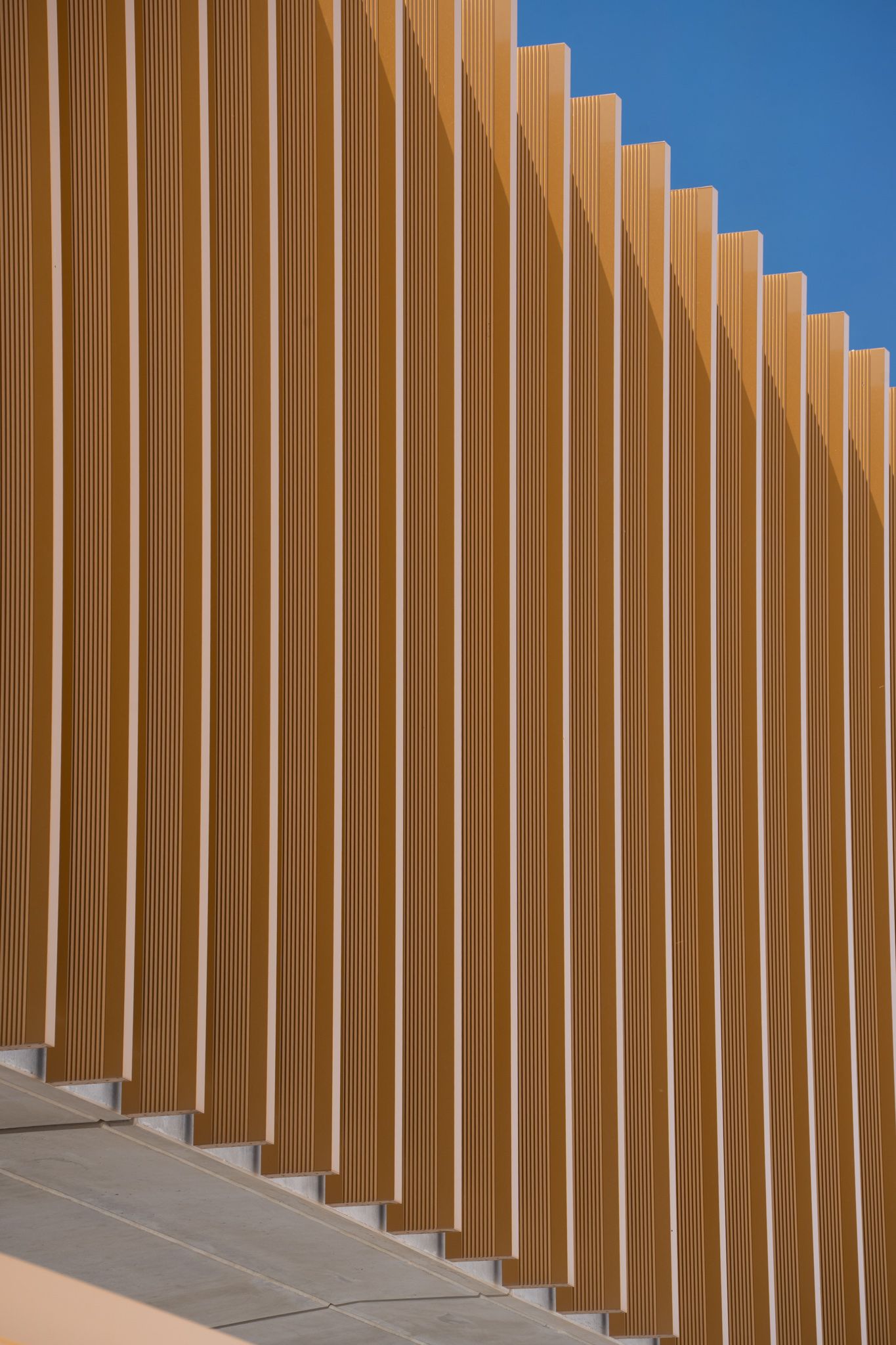 Fotografía de arquitectura e interiorismo