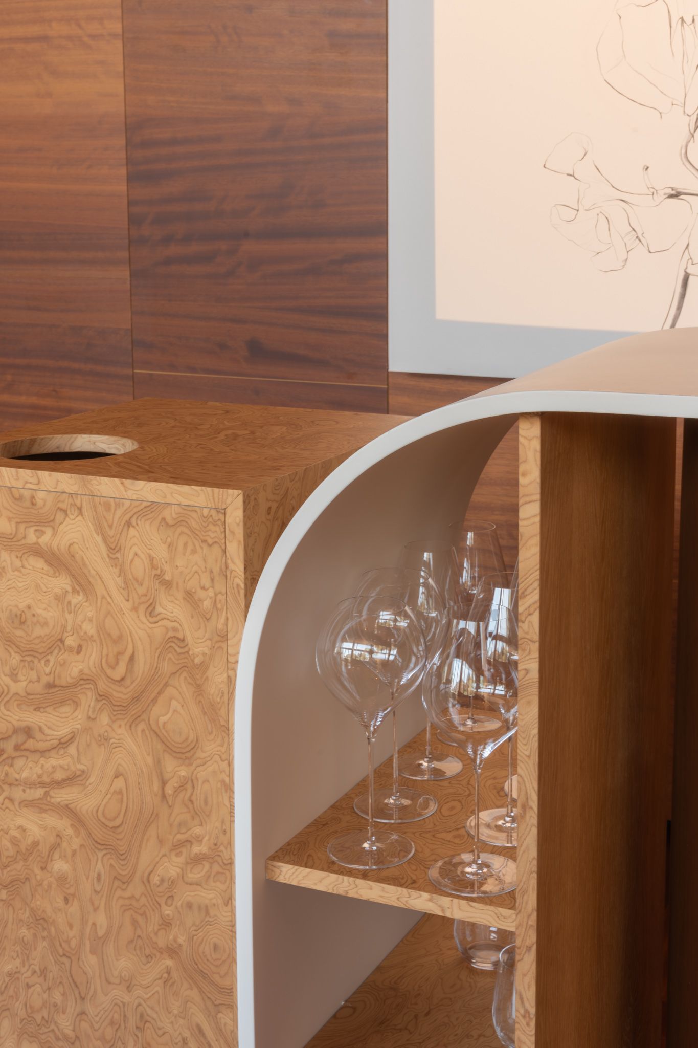 Fotografía de arquitectura e interiorismo