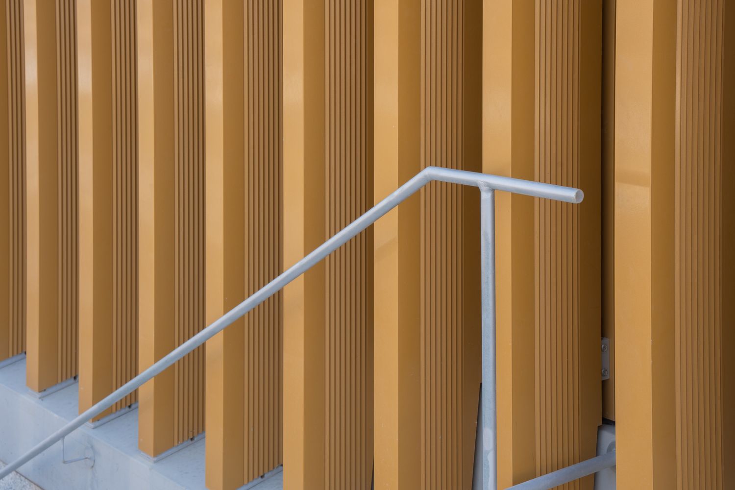 Fotografía de arquitectura e interiorismo