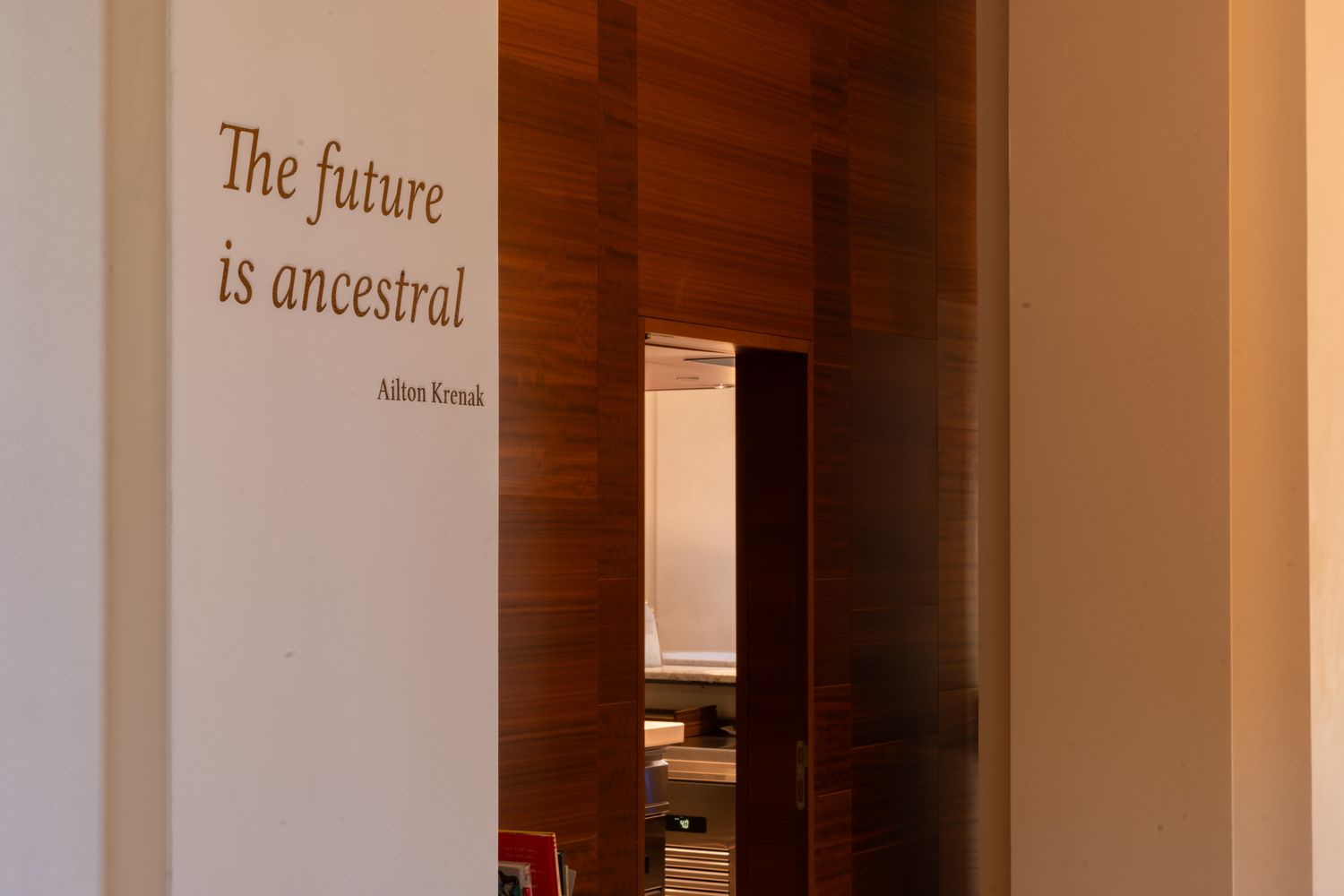 Fotografía de arquitectura e interiorismo