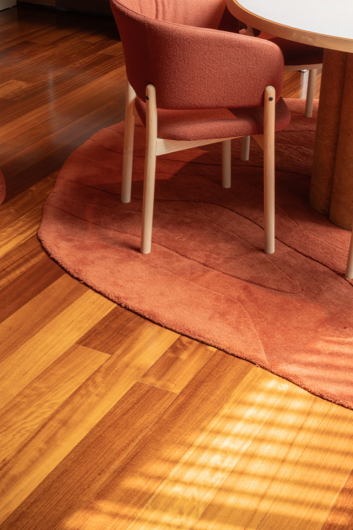 Fotografía de arquitectura e interiorismo