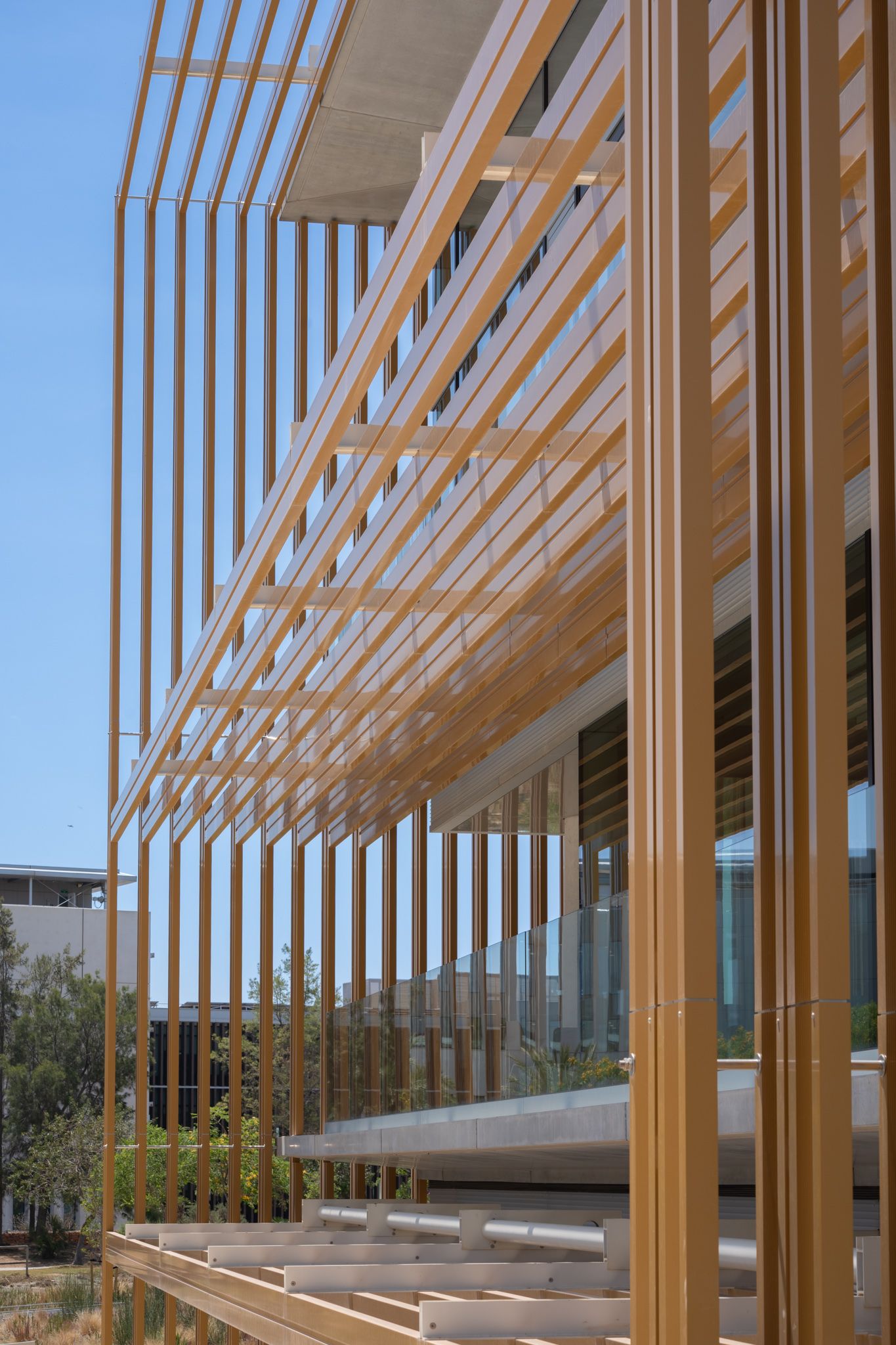 Fotografía de arquitectura e interiorismo