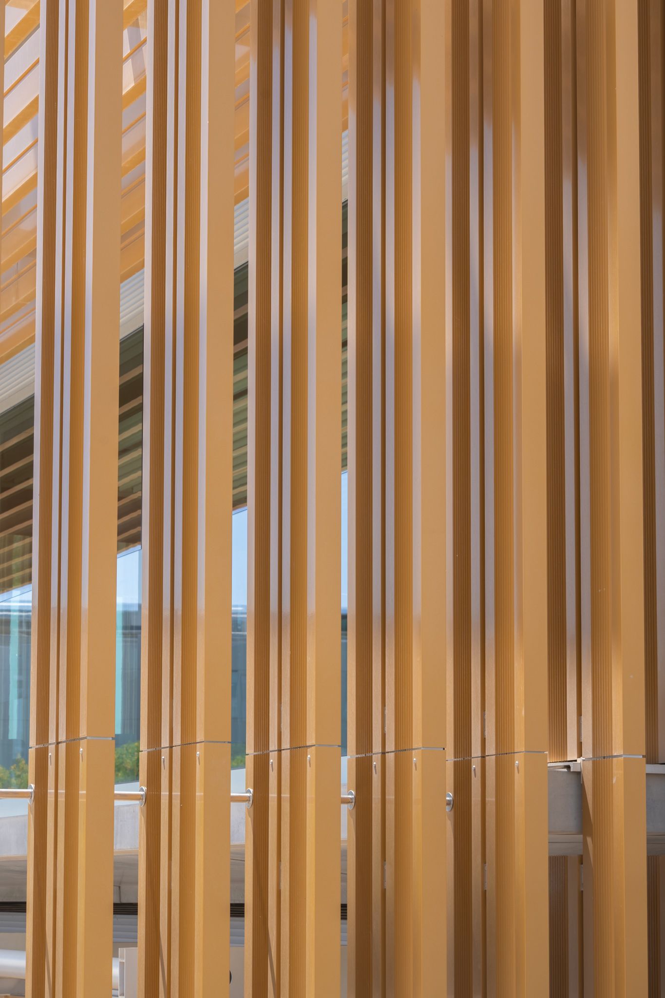 Fotografía de arquitectura e interiorismo