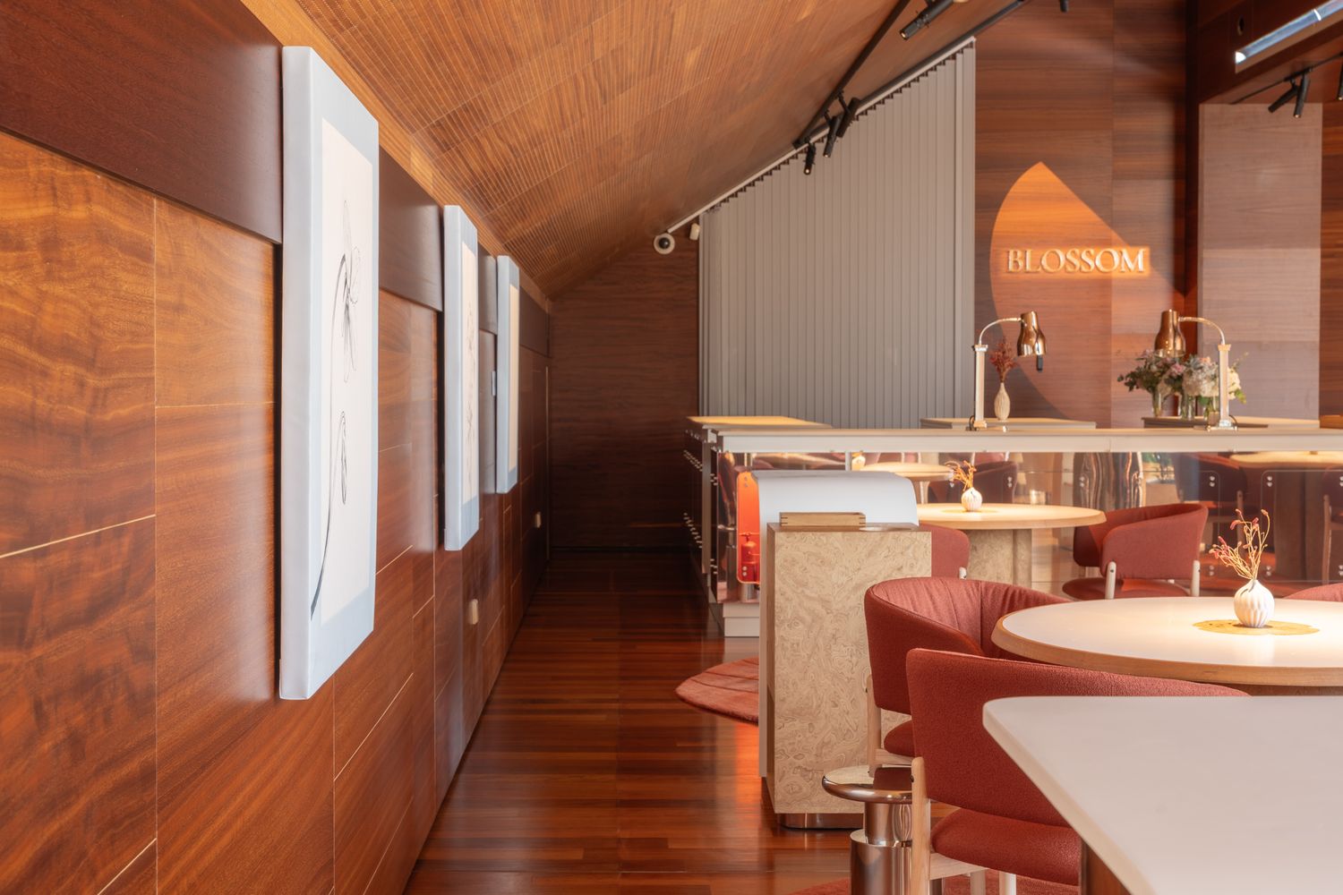 Fotografía de arquitectura e interiorismo