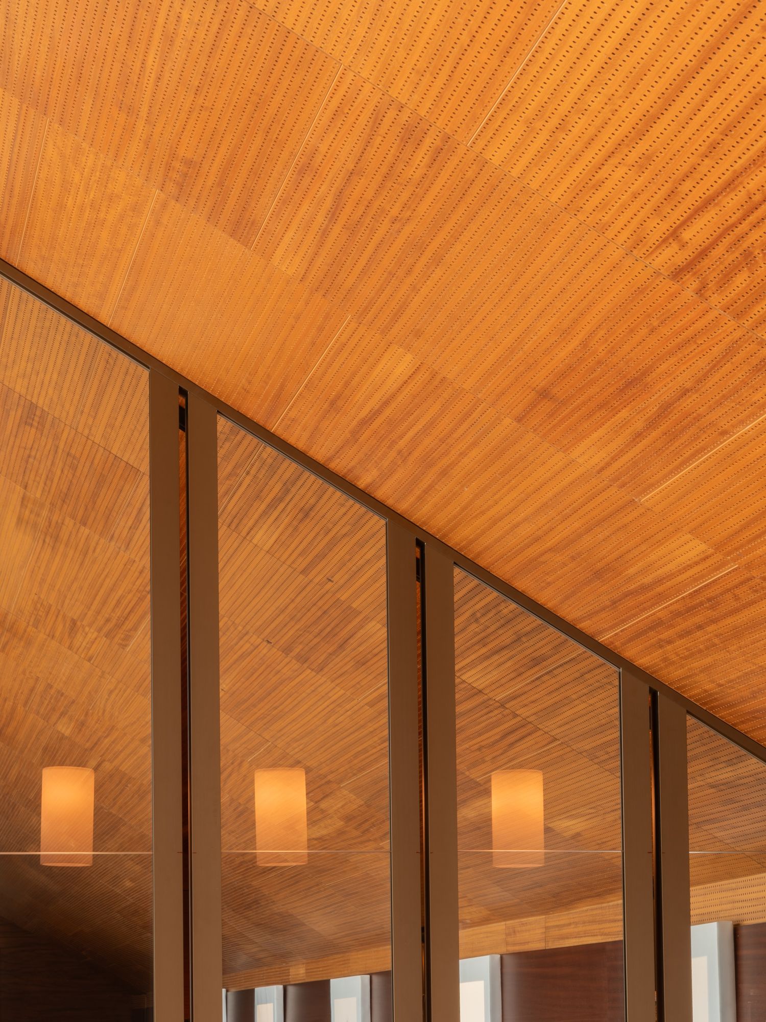 Fotografía de arquitectura e interiorismo