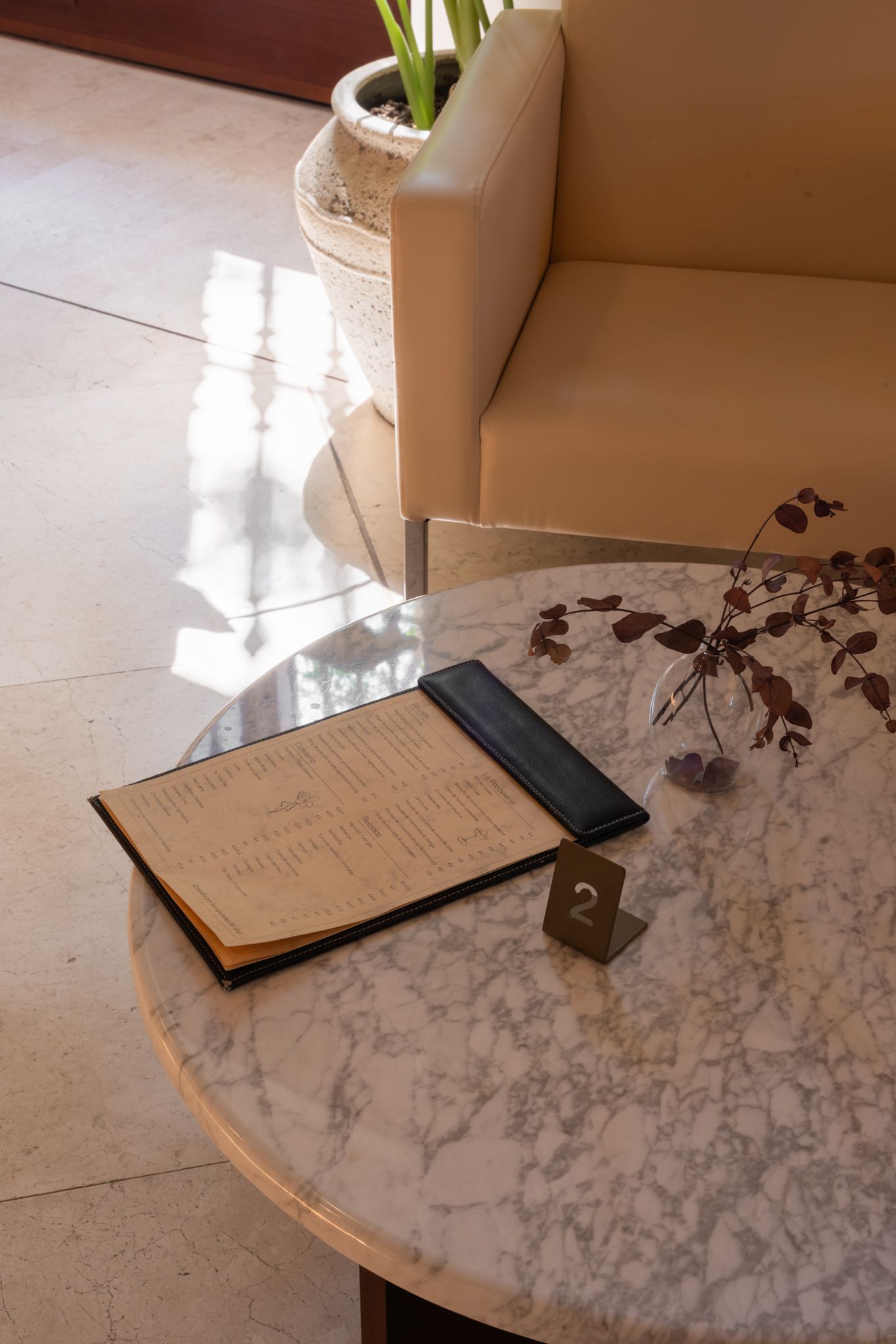 Fotografía de arquitectura e interiorismo