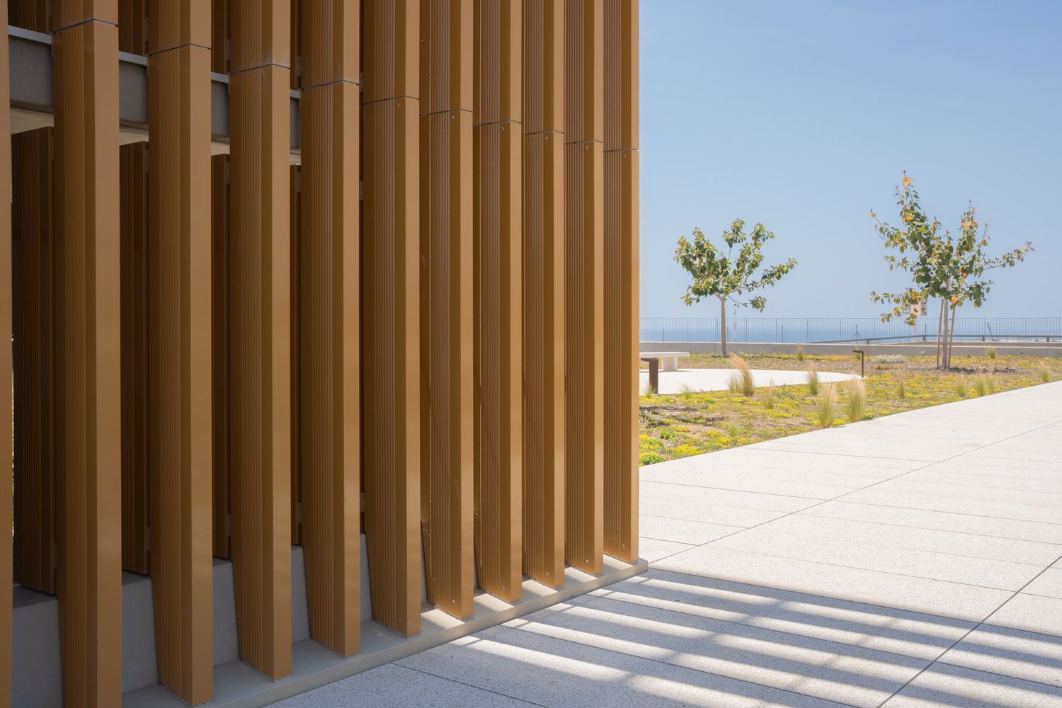 Fotografía de arquitectura e interiorismo