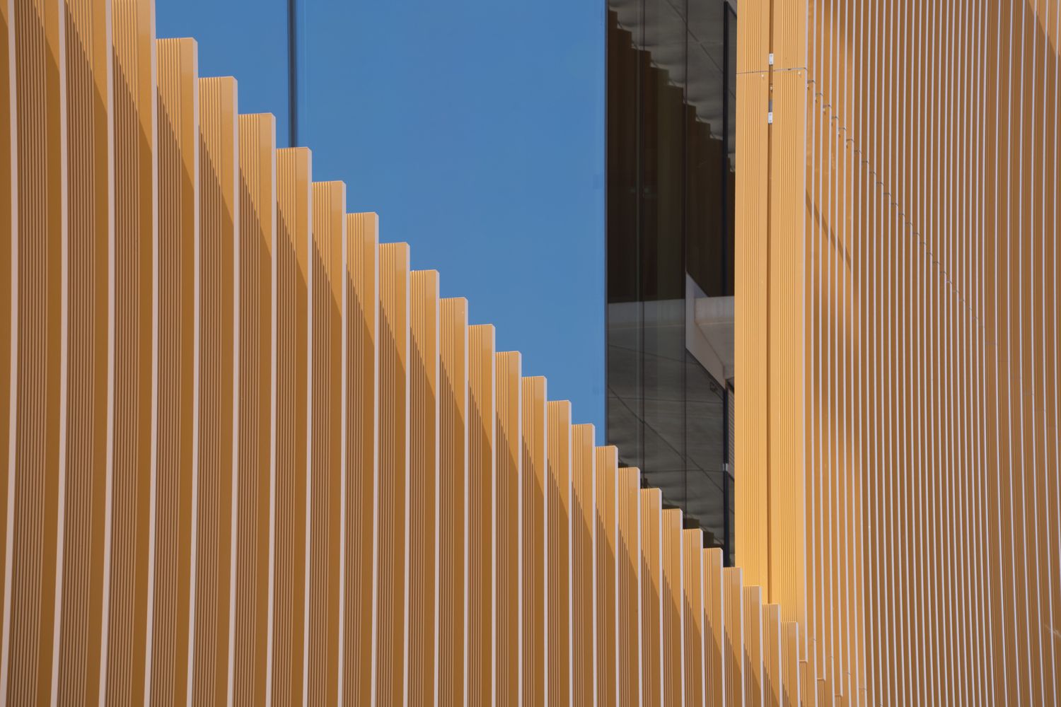 Fotografía de arquitectura e interiorismo