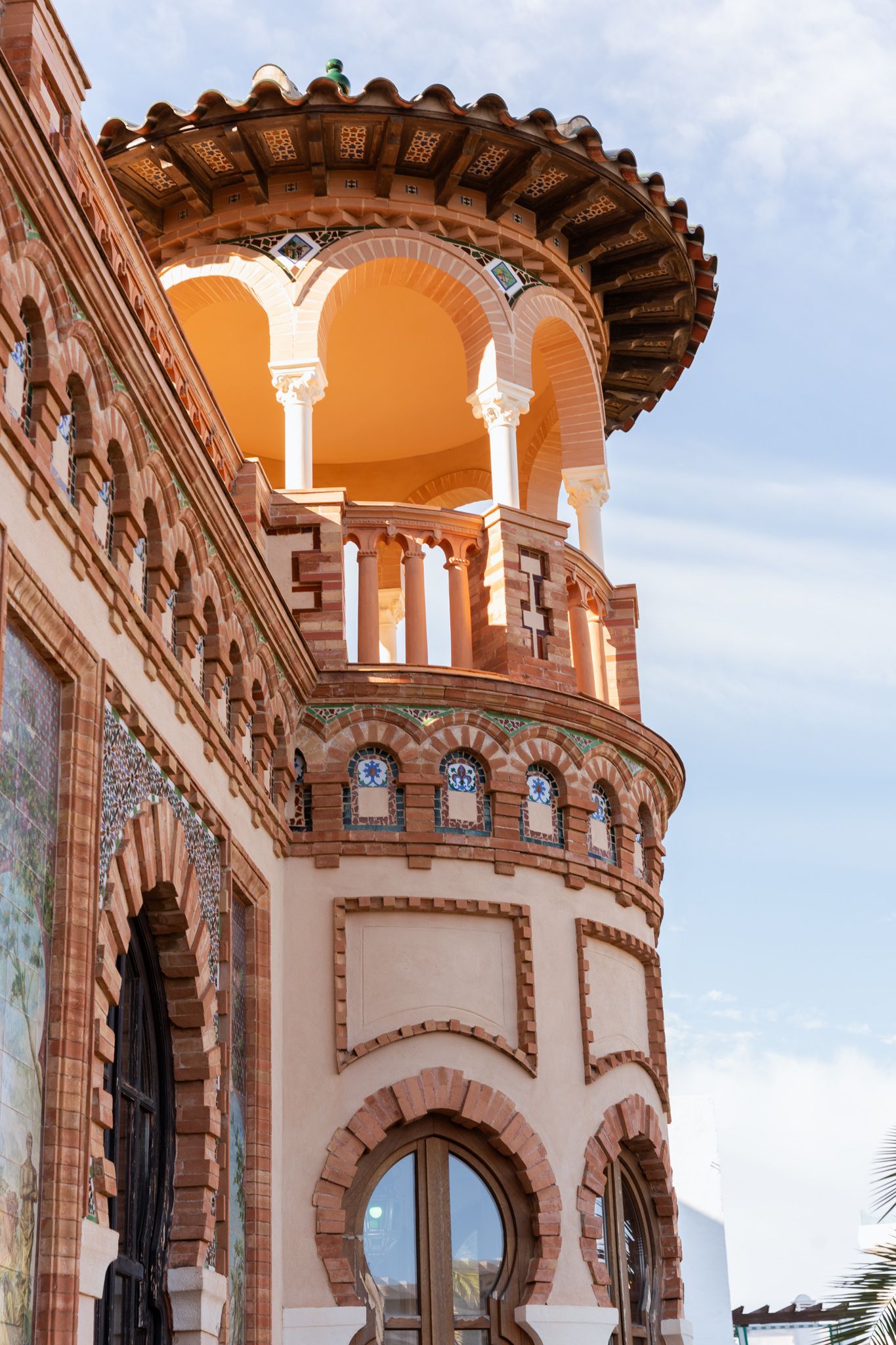 Fotografía de arquitectura e interiorismo