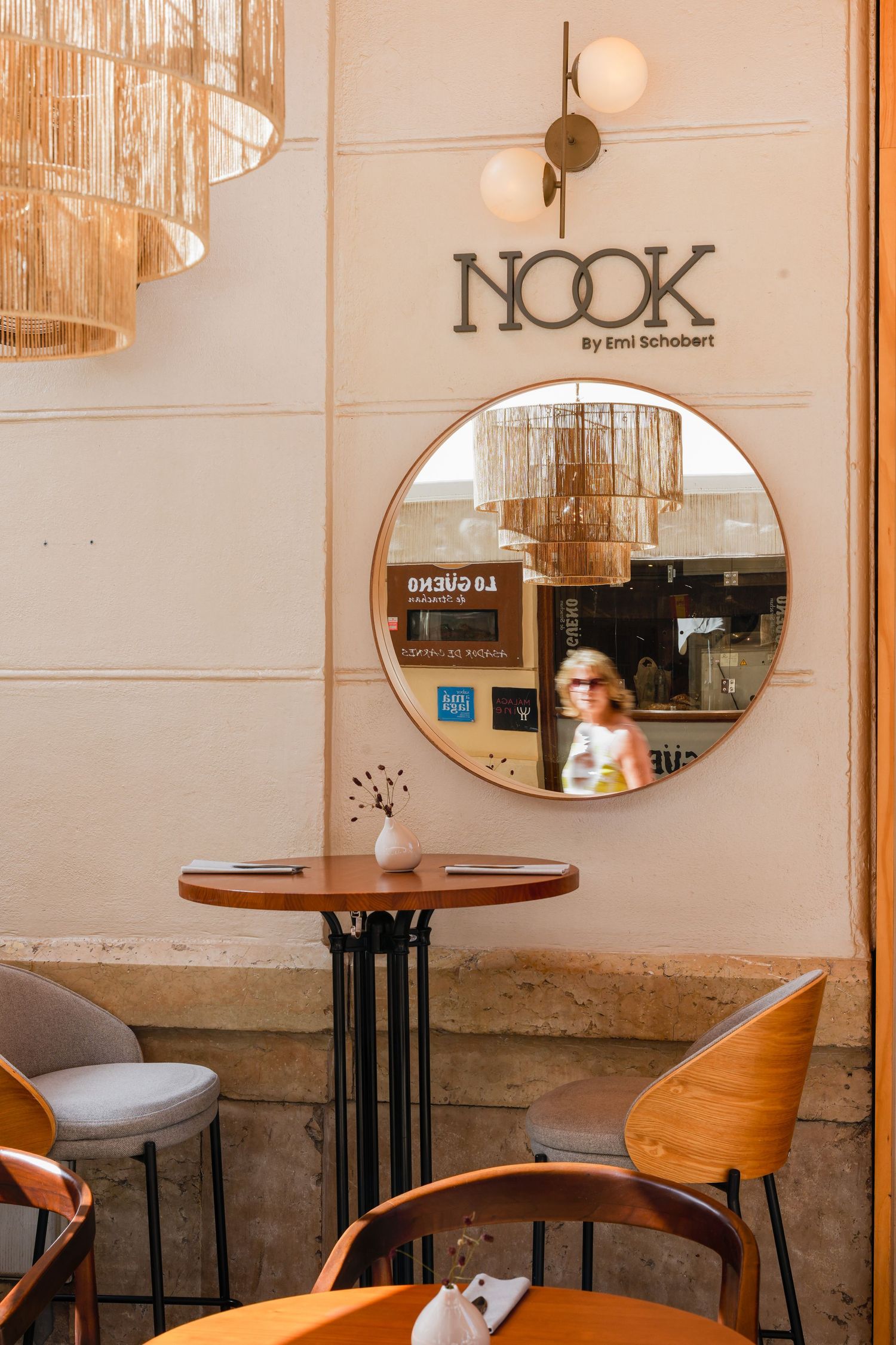 Fotografía de arquitectura e interiorismo