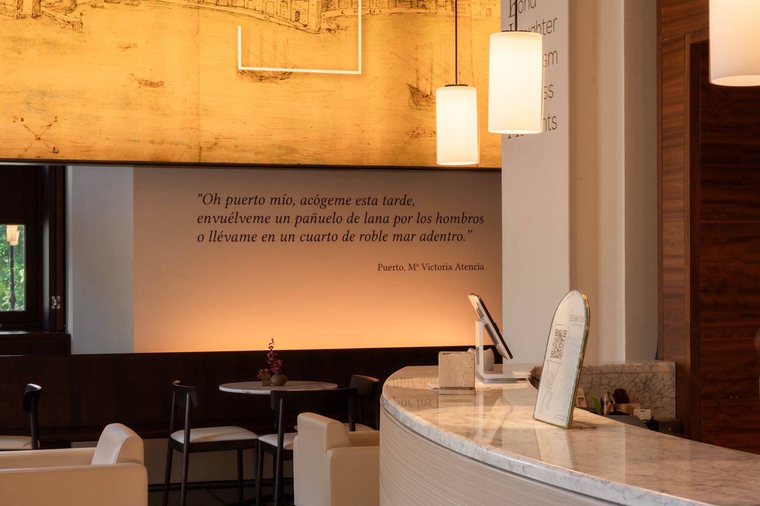 Fotografía de arquitectura e interiorismo