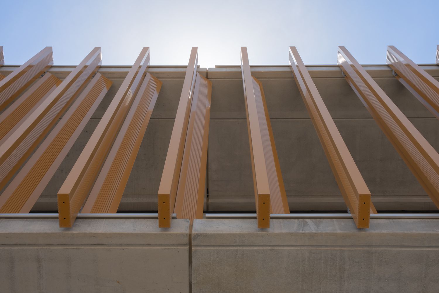 Fotografía de arquitectura e interiorismo