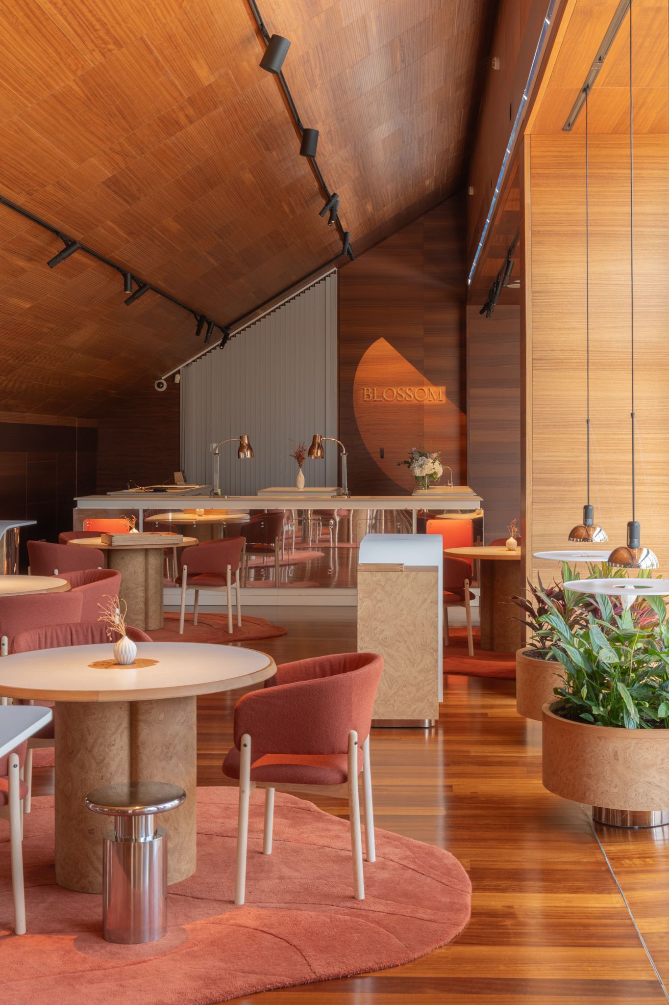 Fotografía de arquitectura e interiorismo