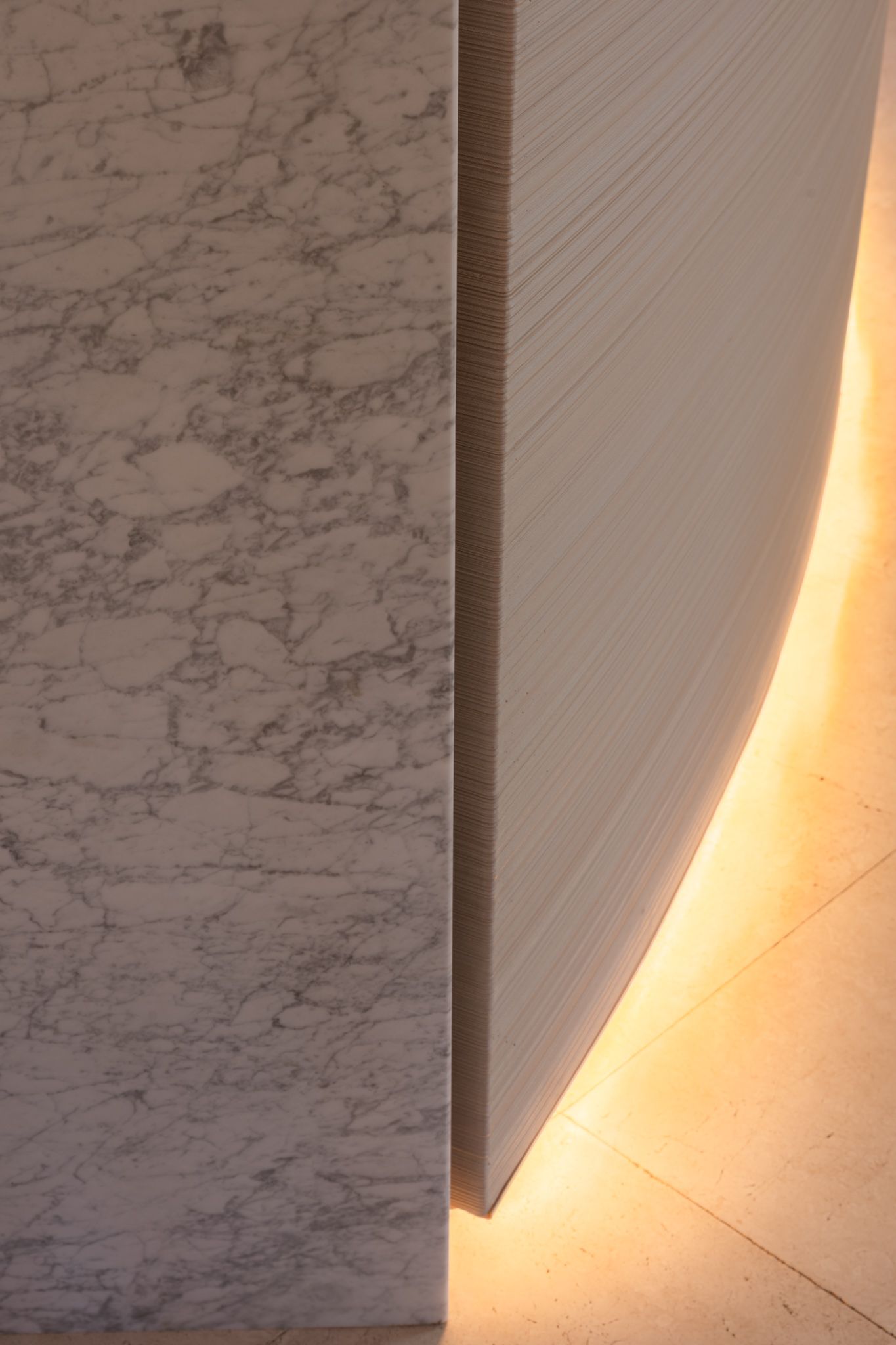 Fotografía de arquitectura e interiorismo