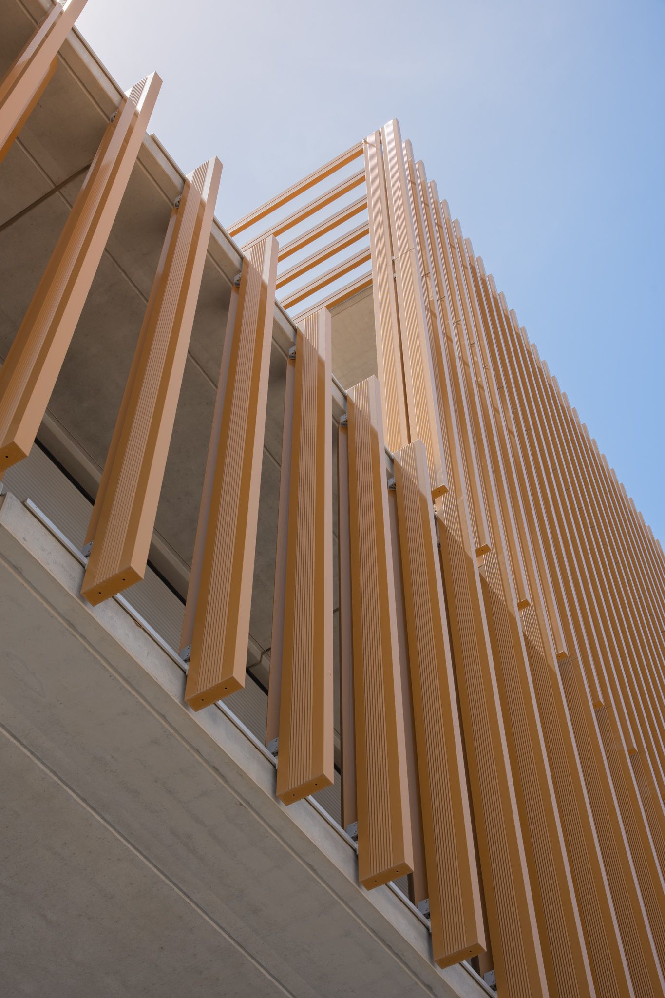 Fotografía de arquitectura e interiorismo