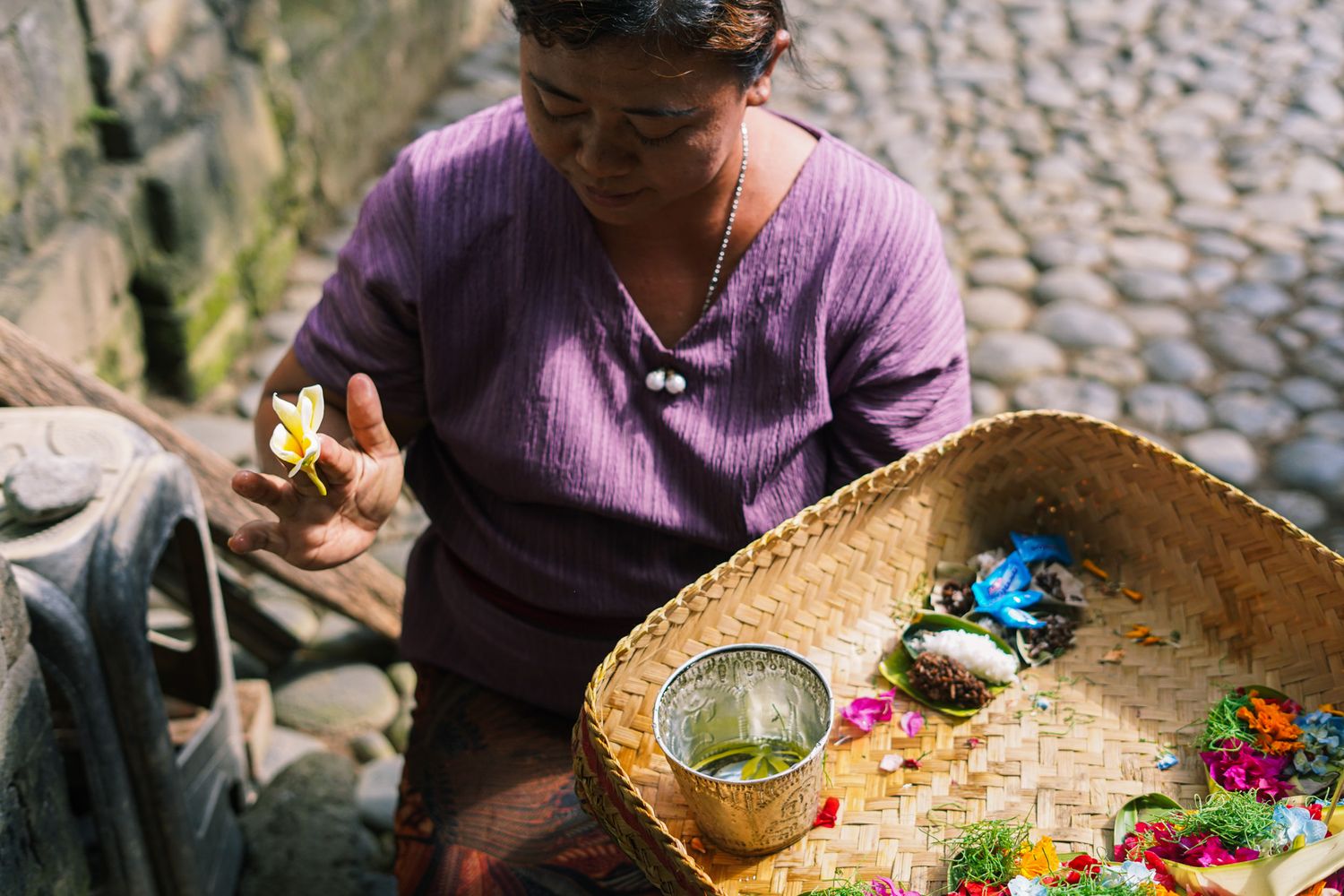 Fotografía documental