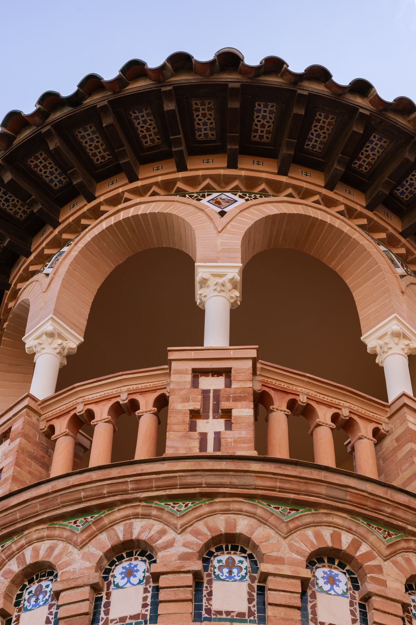 Fotografía de arquitectura e interiorismo