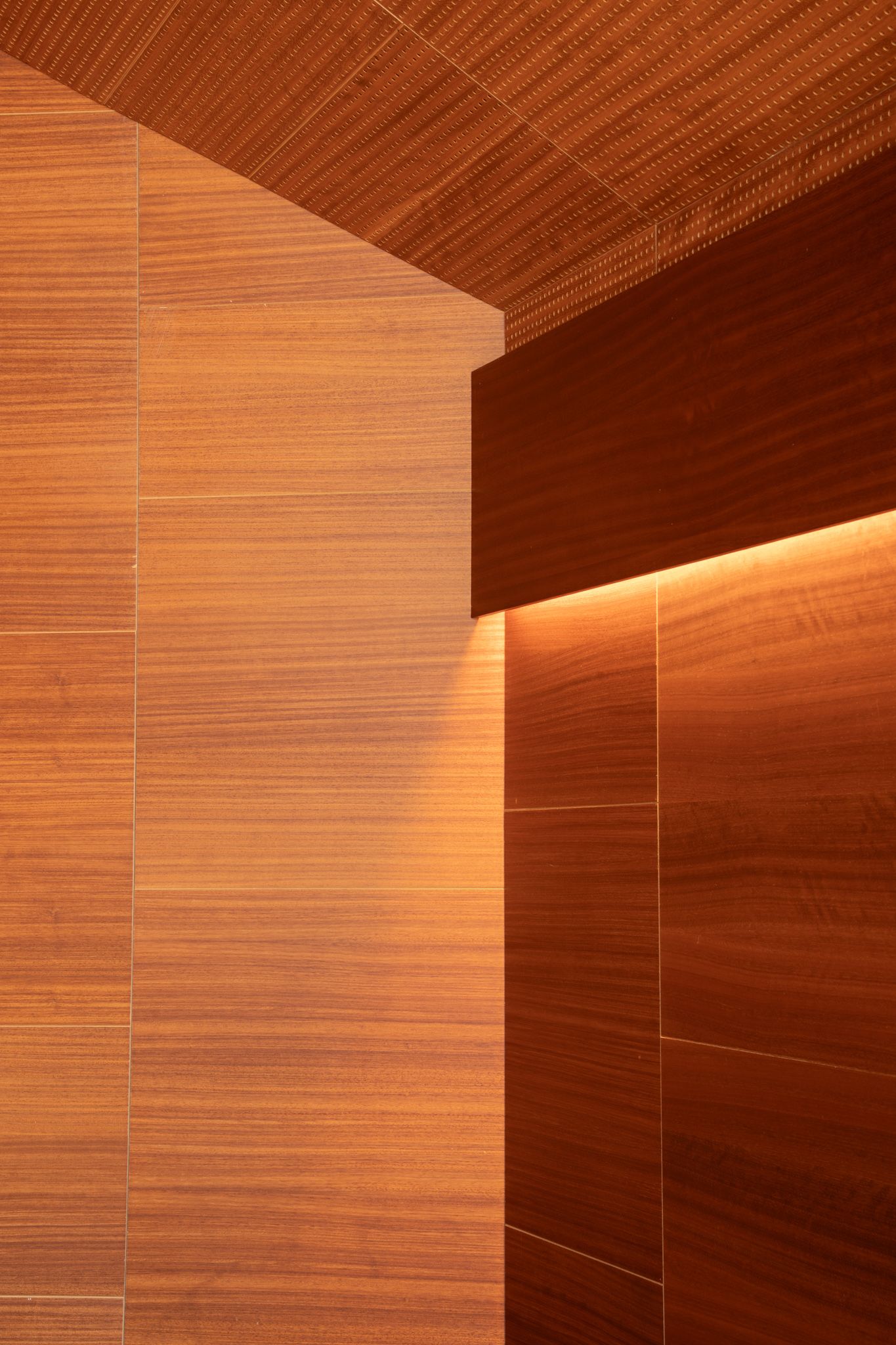 Fotografía de arquitectura e interiorismo