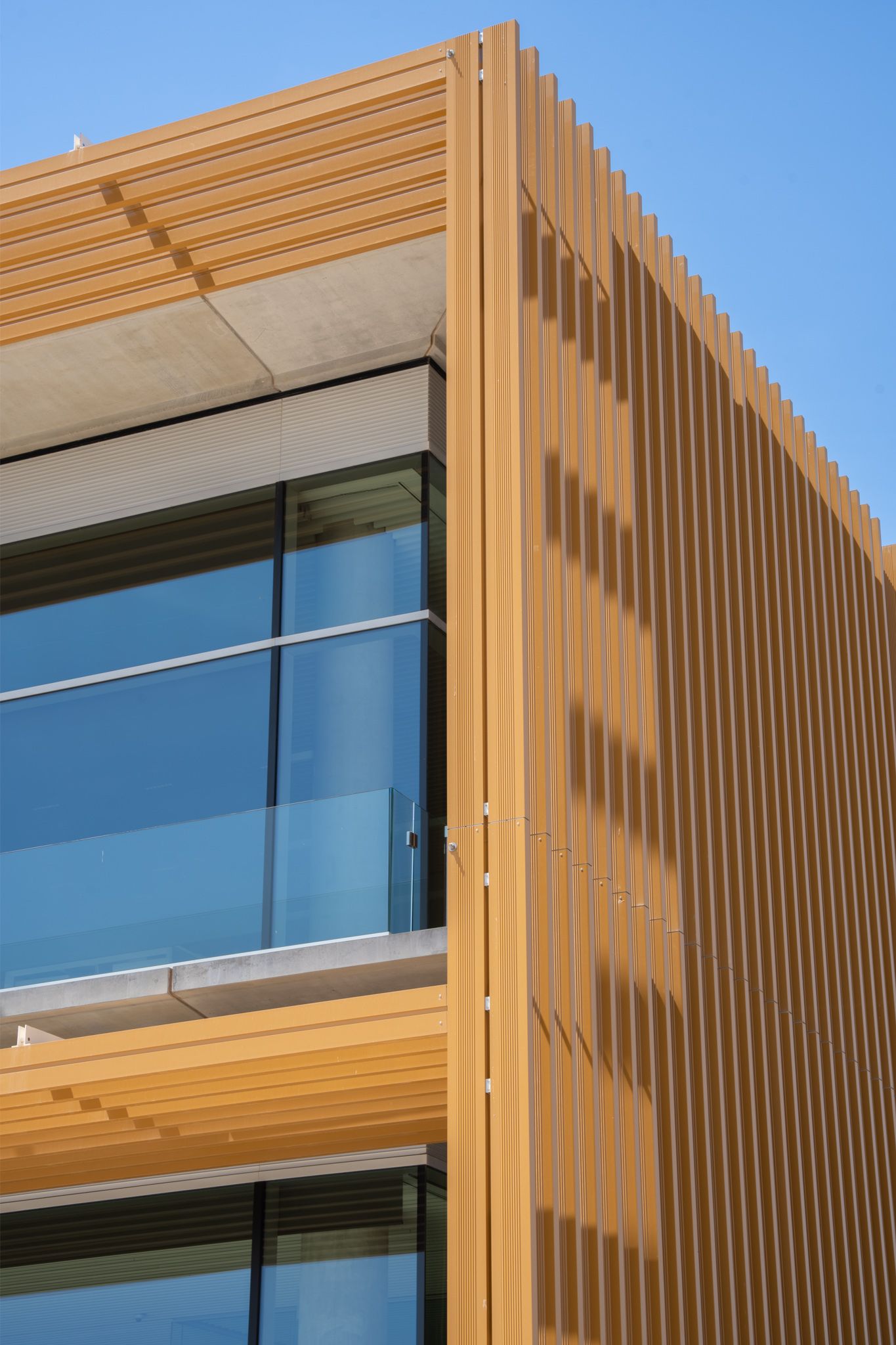 Fotografía de arquitectura e interiorismo