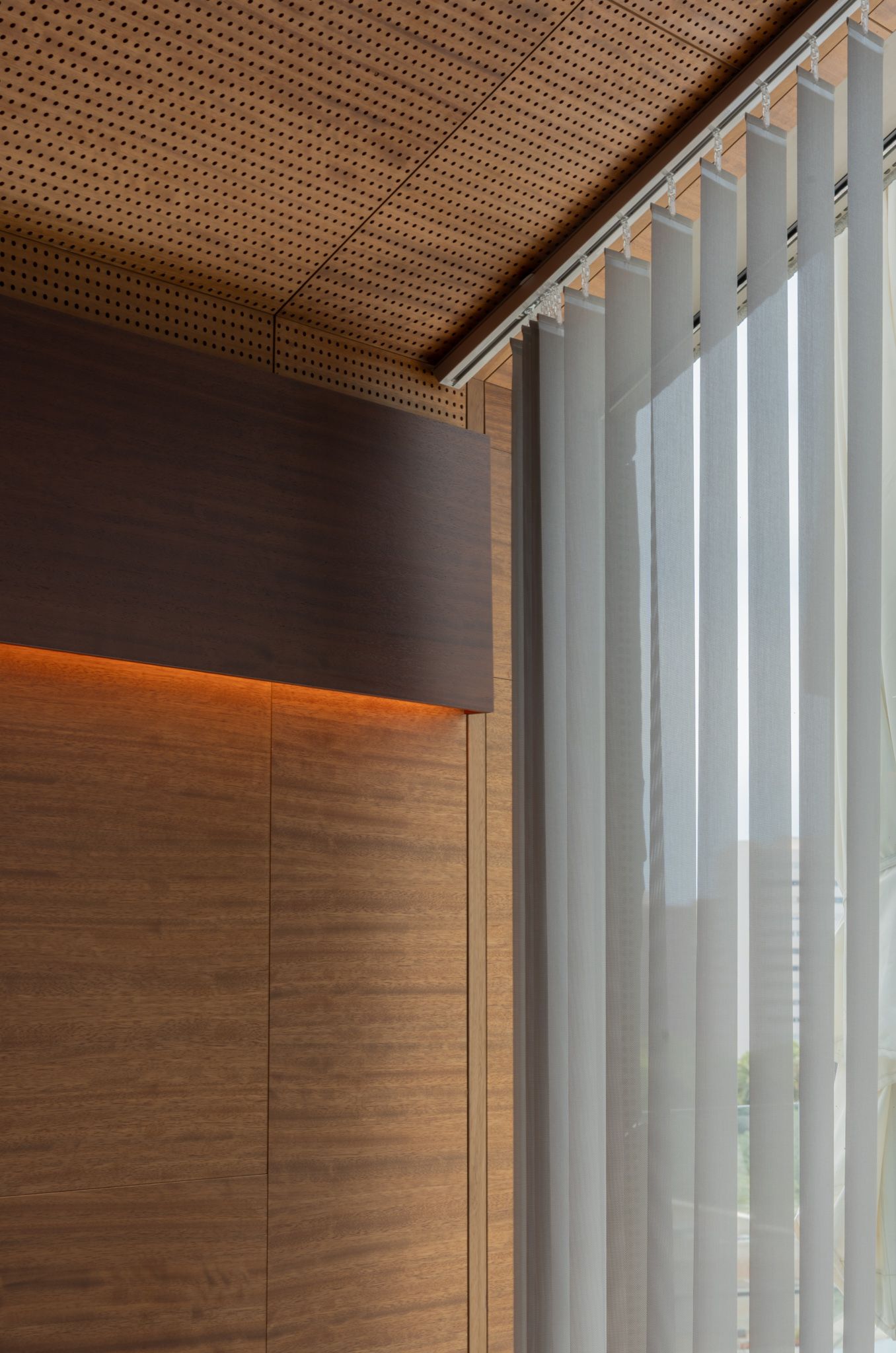 Fotografía de arquitectura e interiorismo