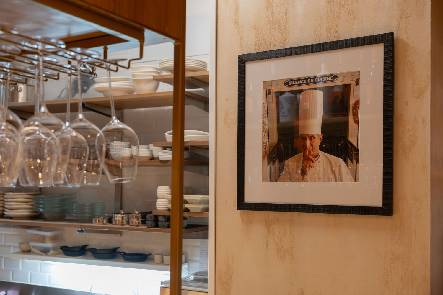 Fotografía de arquitectura e interiorismo